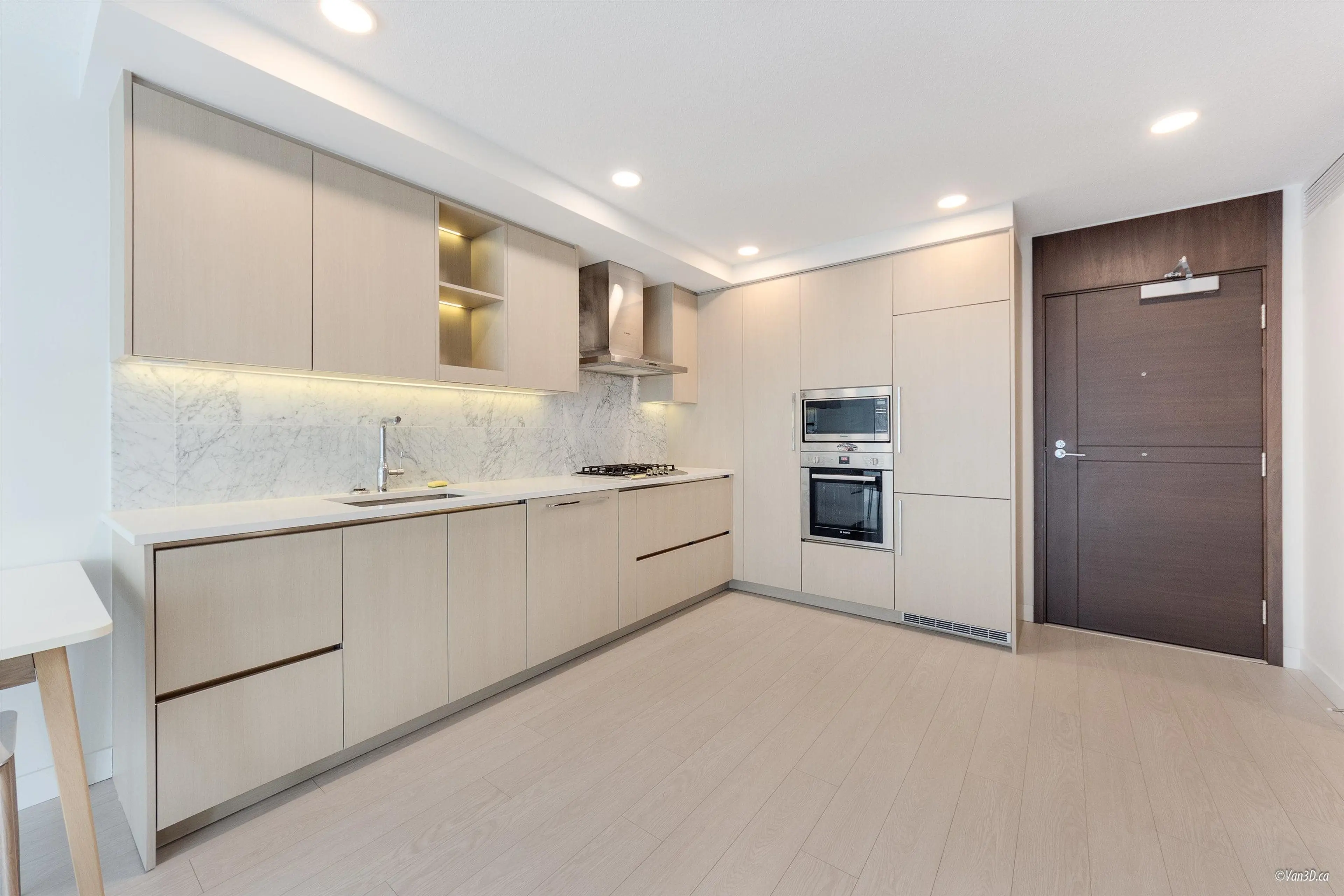 Property at #1187 3311 KETCHESON ROAD, Richmond, BC