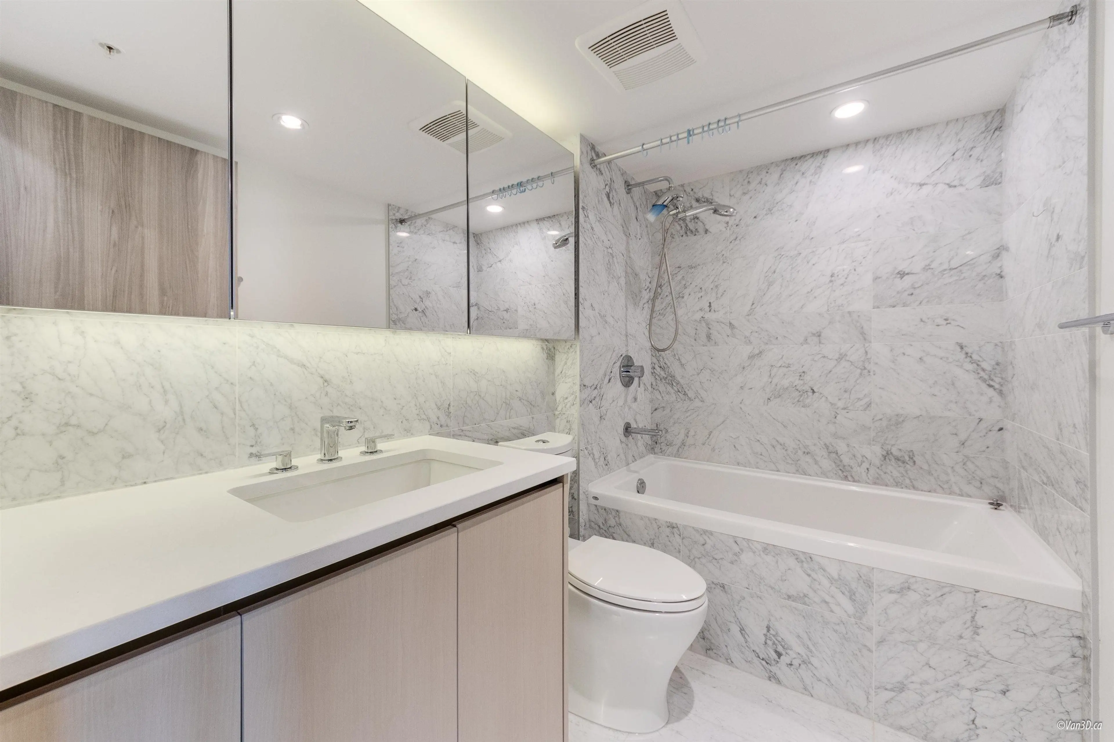 Property at #1187 3311 KETCHESON ROAD, Richmond, BC