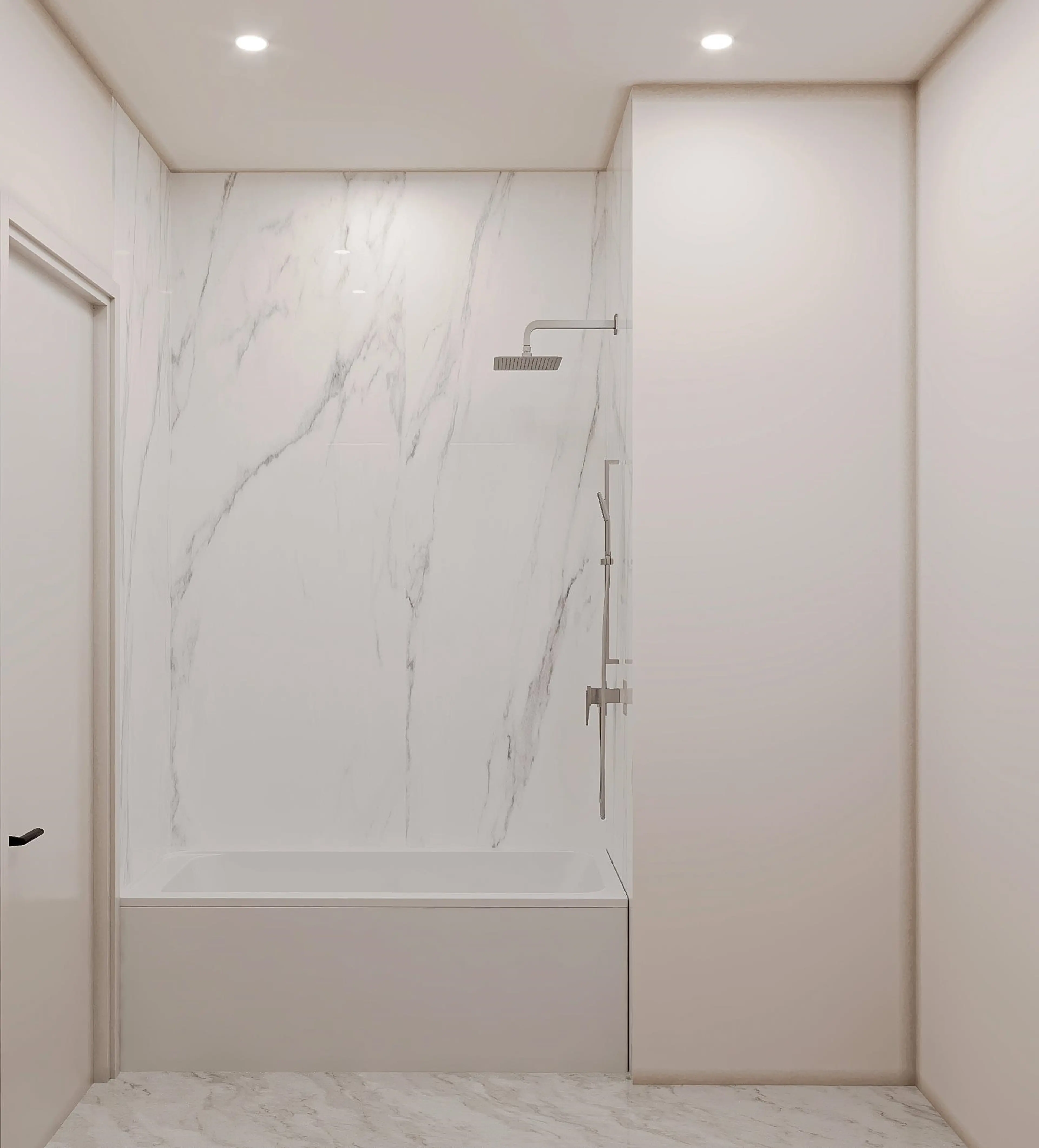 Property at #101 1158 DANSEY AVENUE, Coquitlam, BC