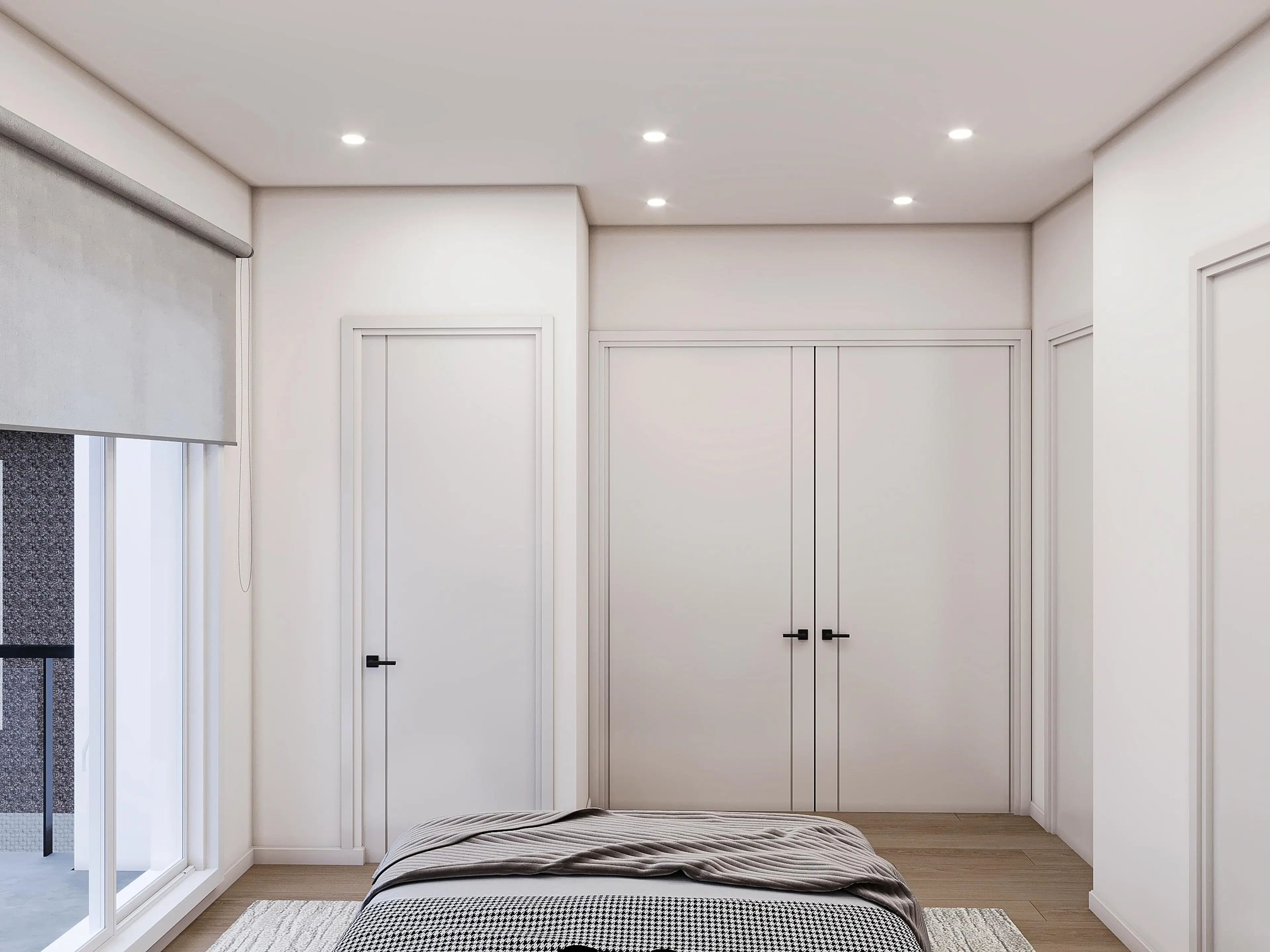 Property at #101 1158 DANSEY AVENUE, Coquitlam, BC