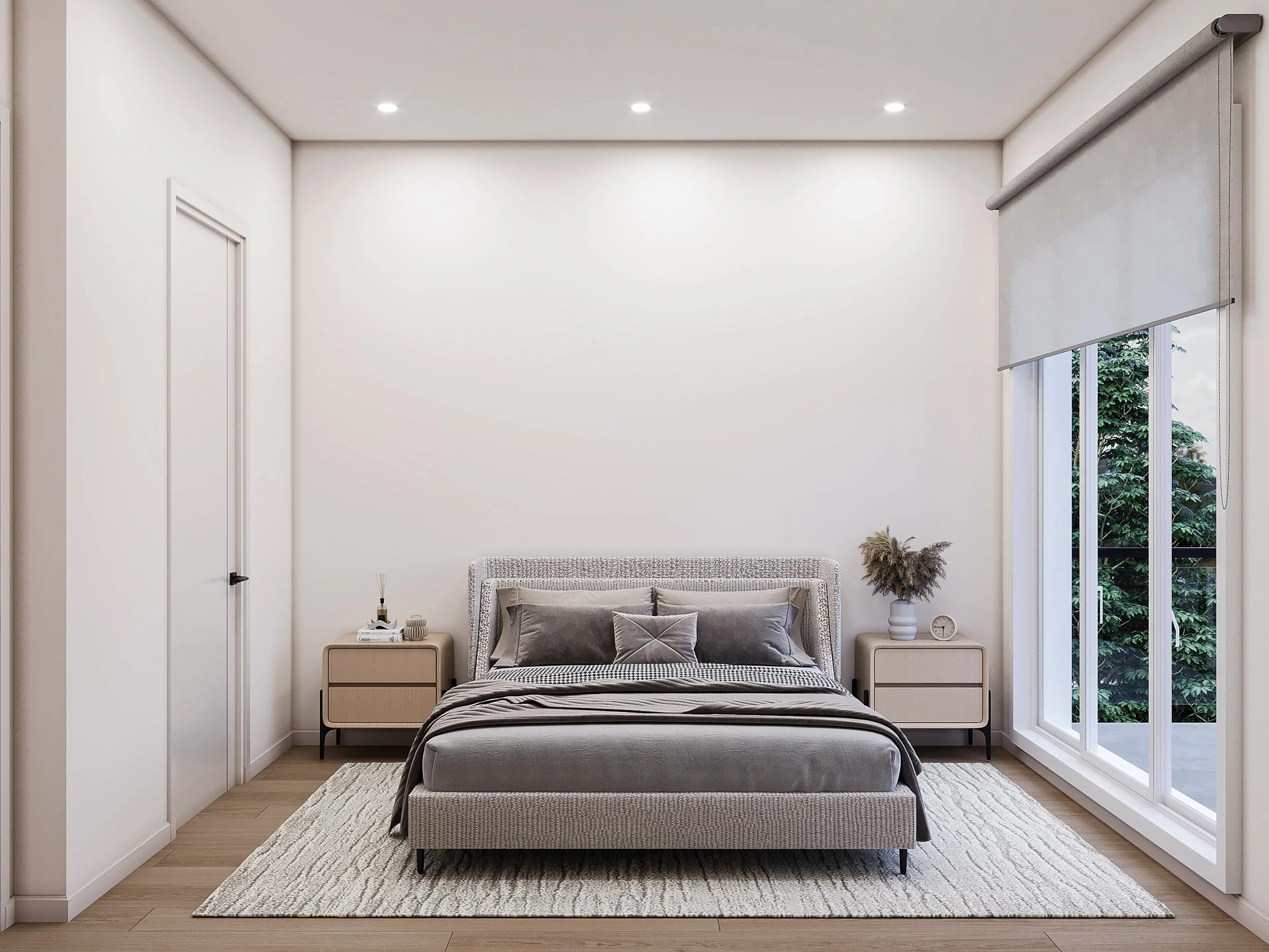 Property at #101 1158 DANSEY AVENUE, Coquitlam, BC