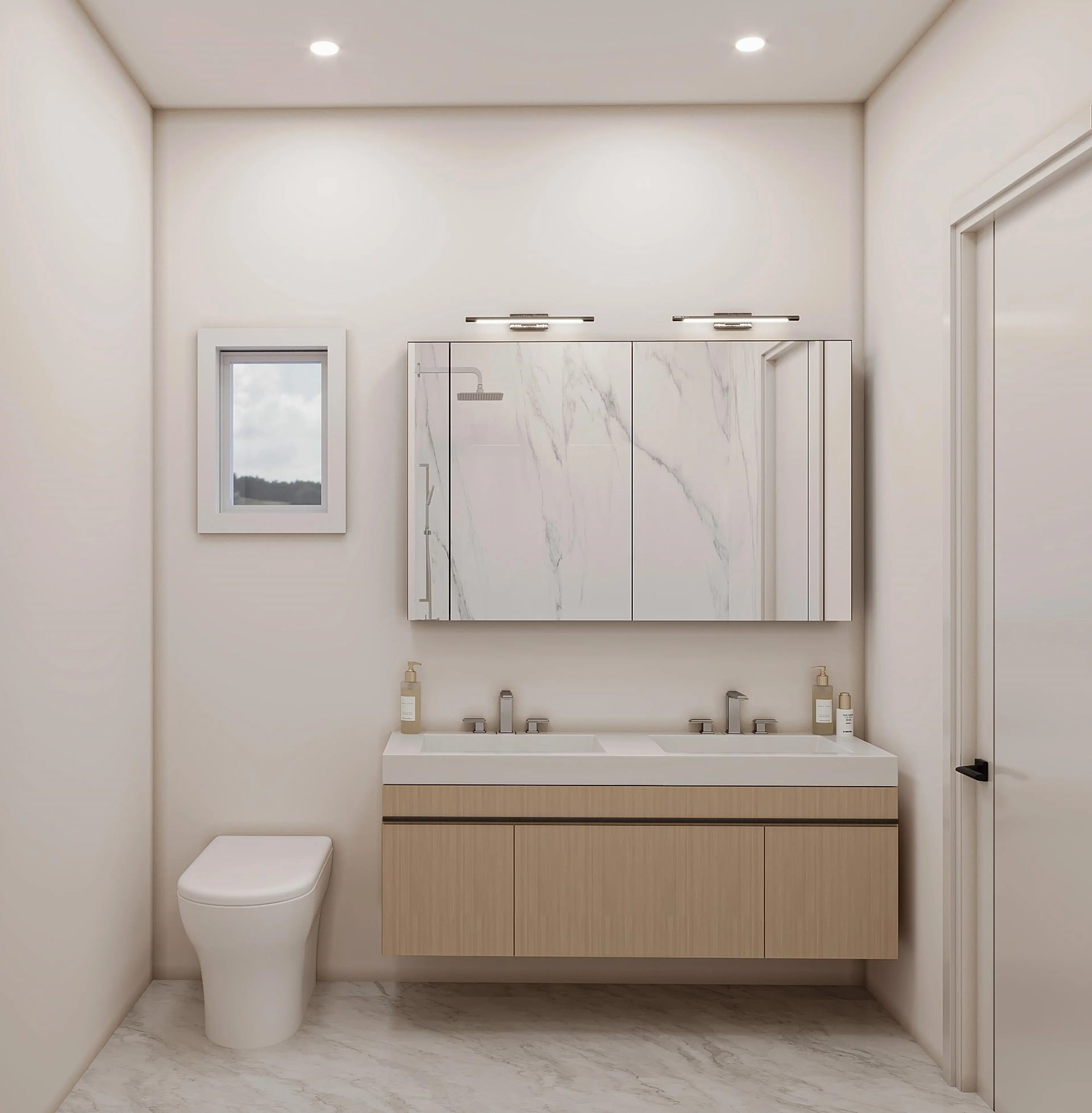 Property at #101 1158 DANSEY AVENUE, Coquitlam, BC