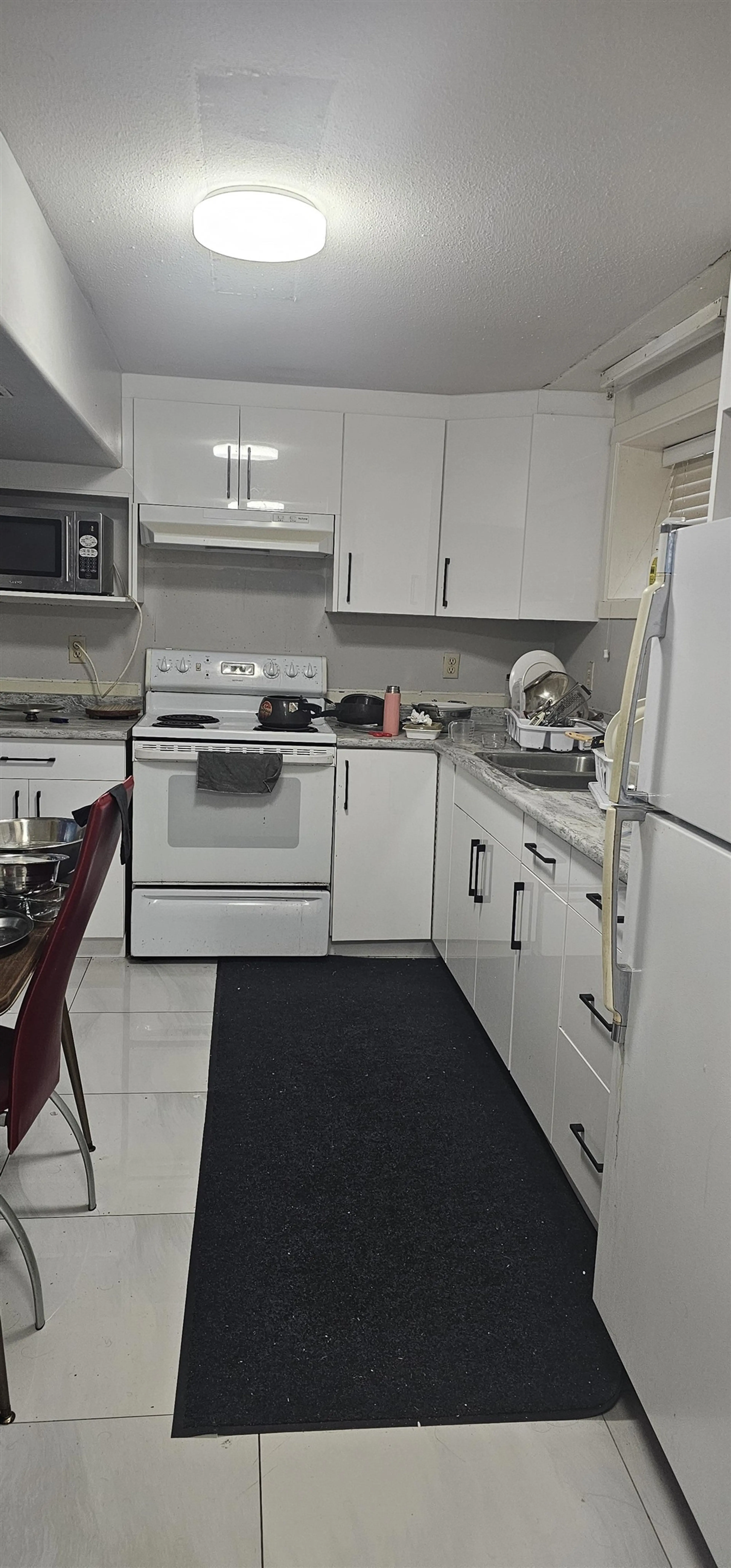 Property at 11082 146A STREET, Surrey, BC