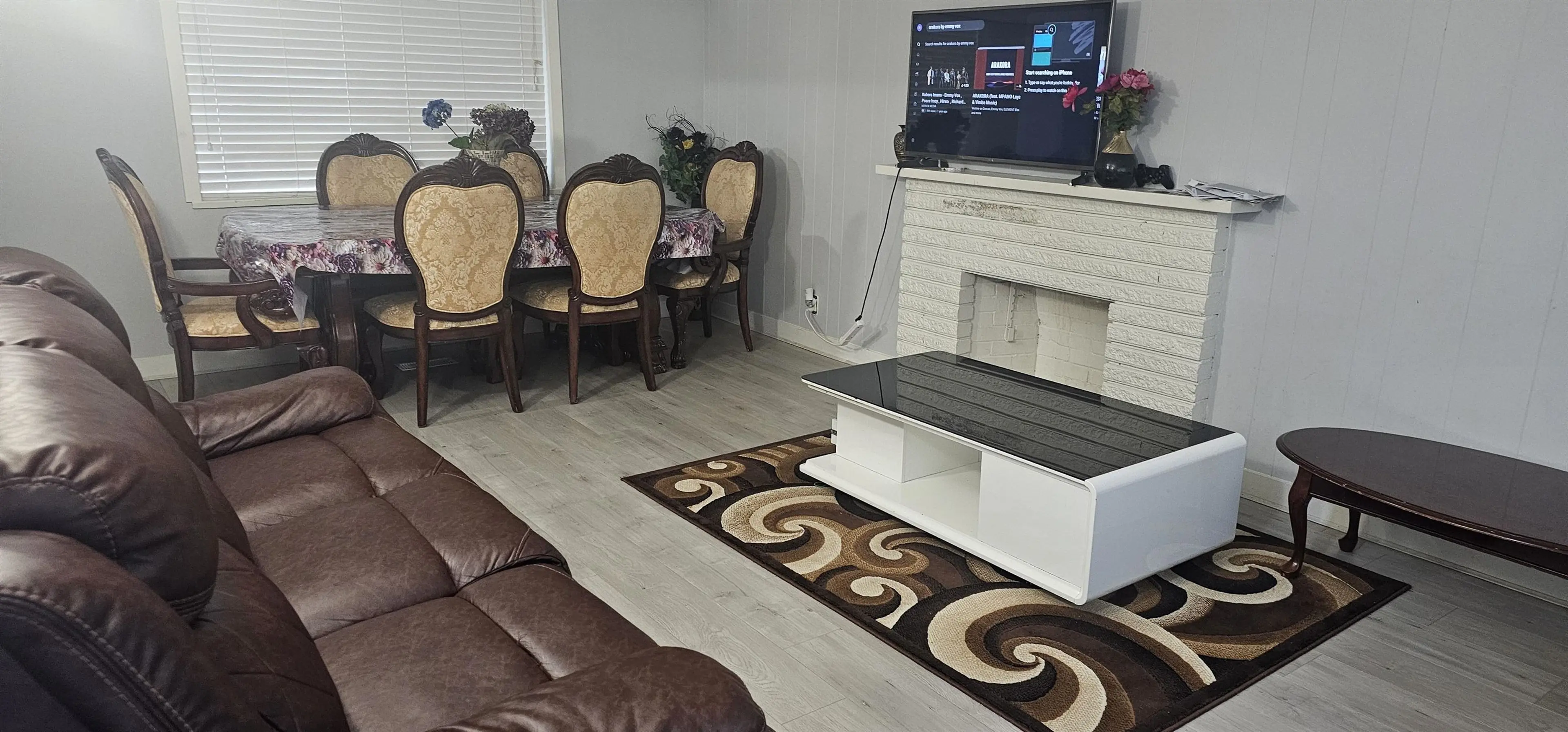 Property at 11082 146A STREET, Surrey, BC