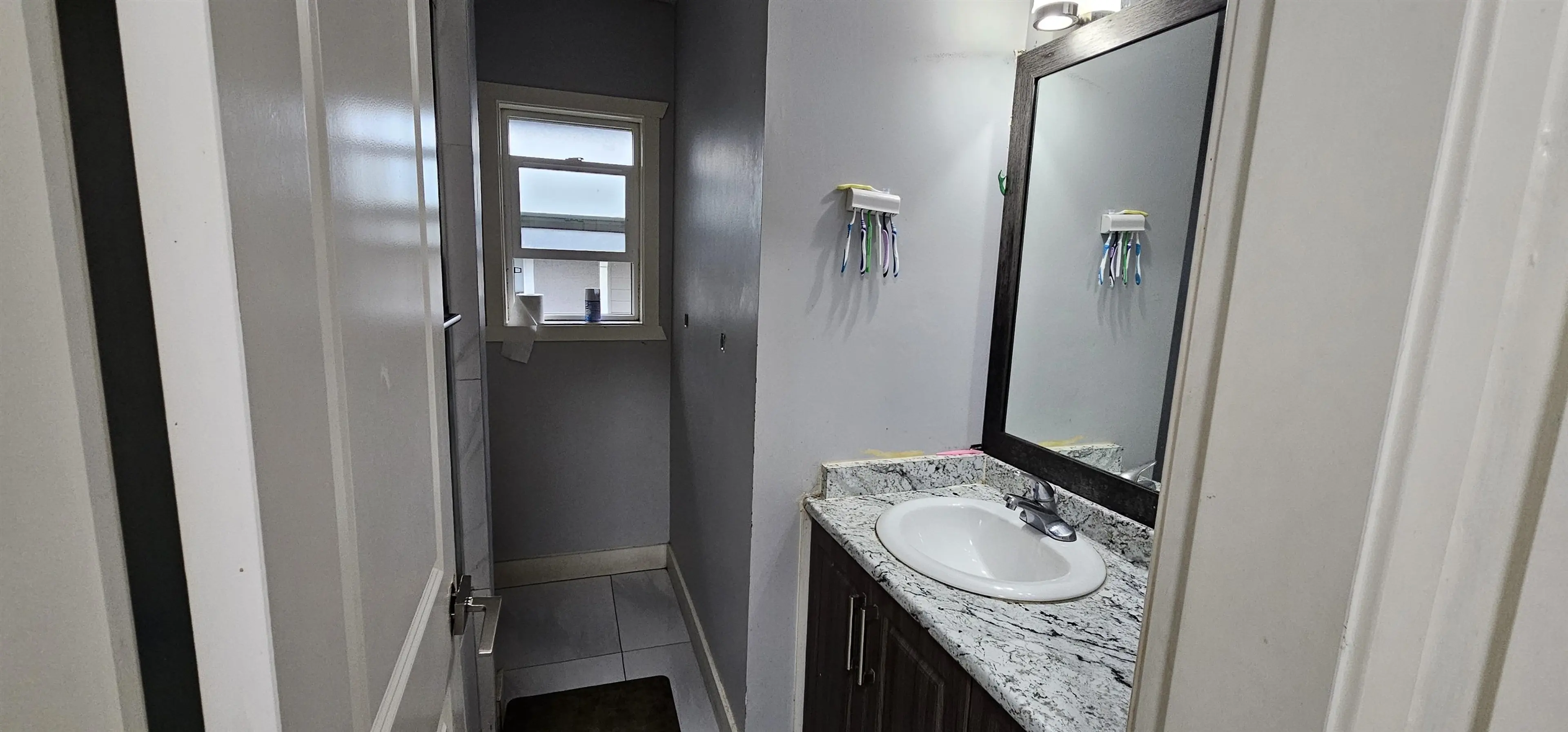 Property at 11082 146A STREET, Surrey, BC