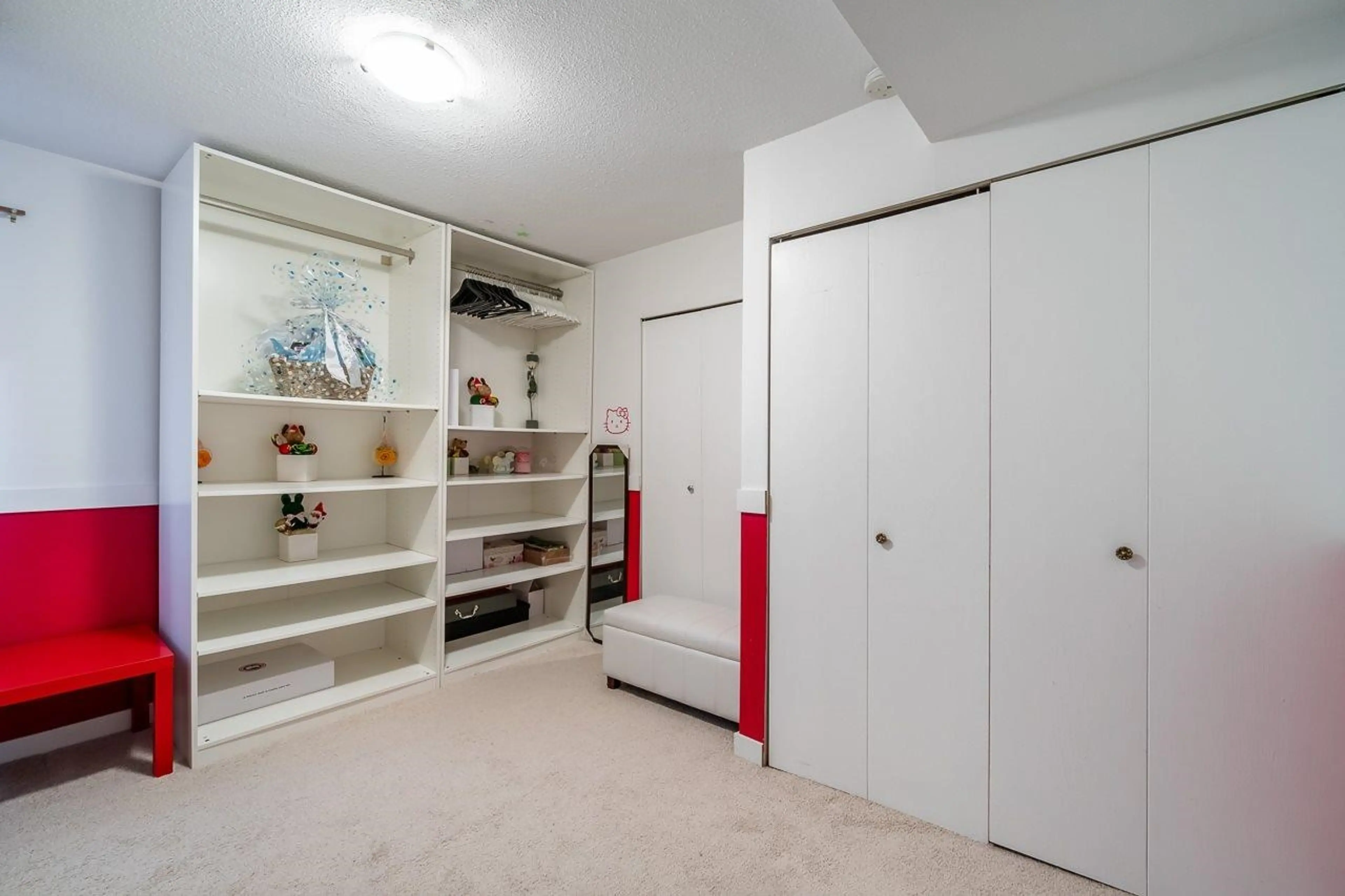 Property at 14928 93A AVENUE, Surrey, BC