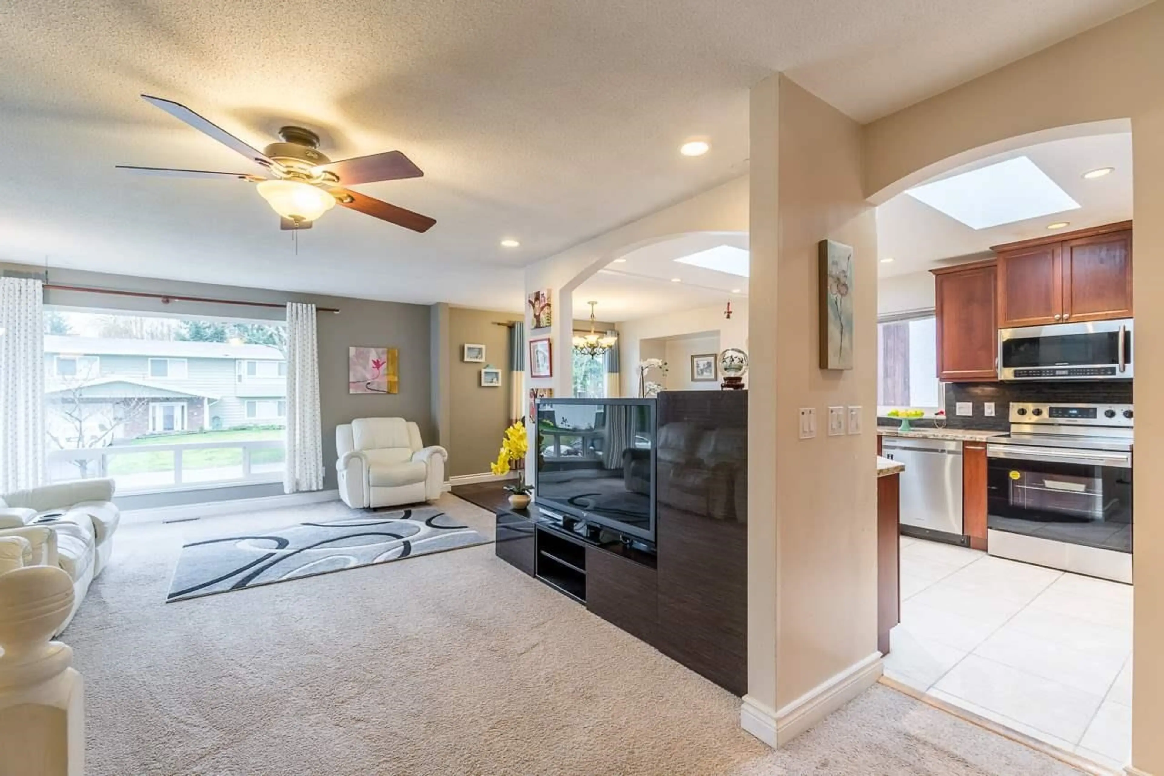 Property at 14928 93A AVENUE, Surrey, BC