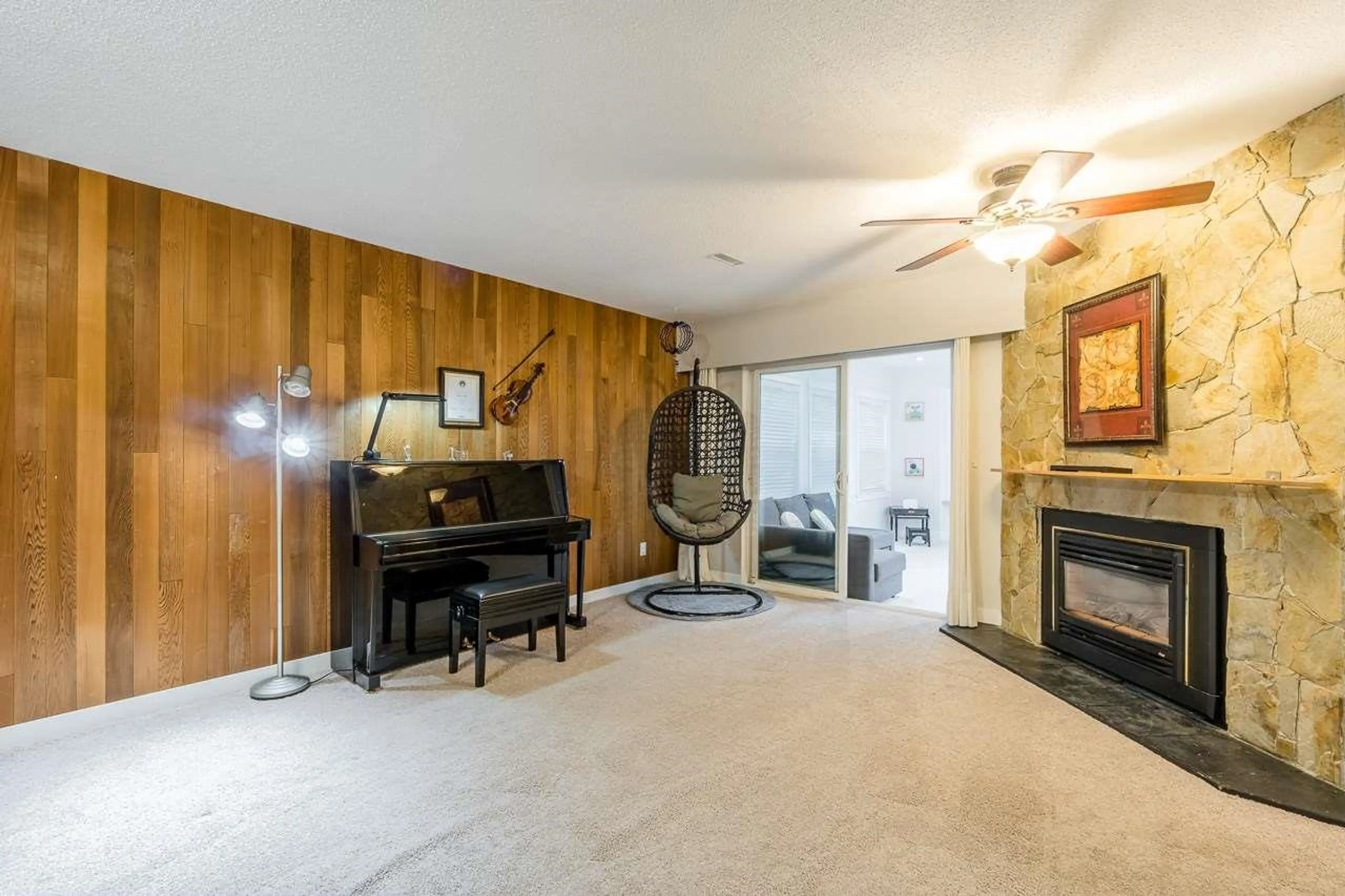 Property at 14928 93A AVENUE, Surrey, BC