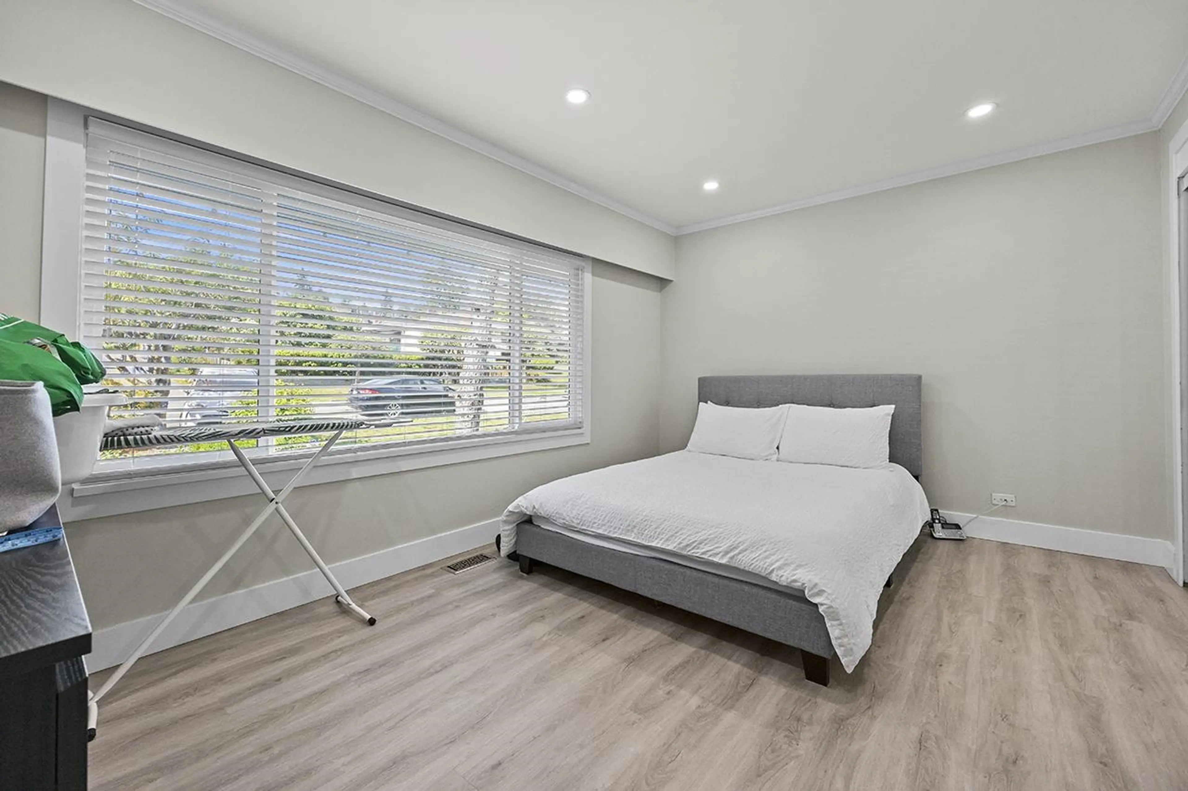 Property at 7983 SUNCREST DRIVE, Burnaby, BC