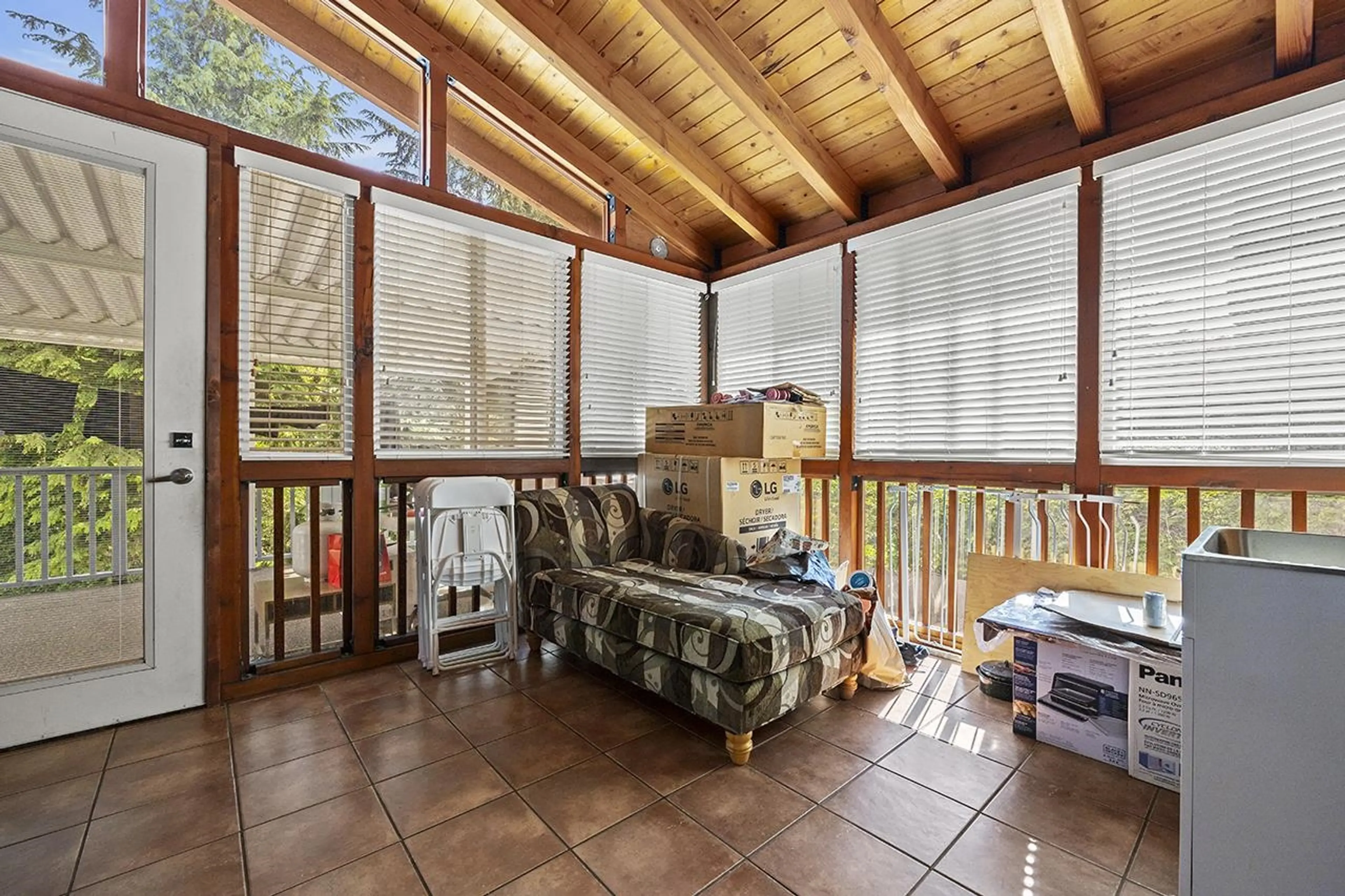 Property at 7983 SUNCREST DRIVE, Burnaby, BC