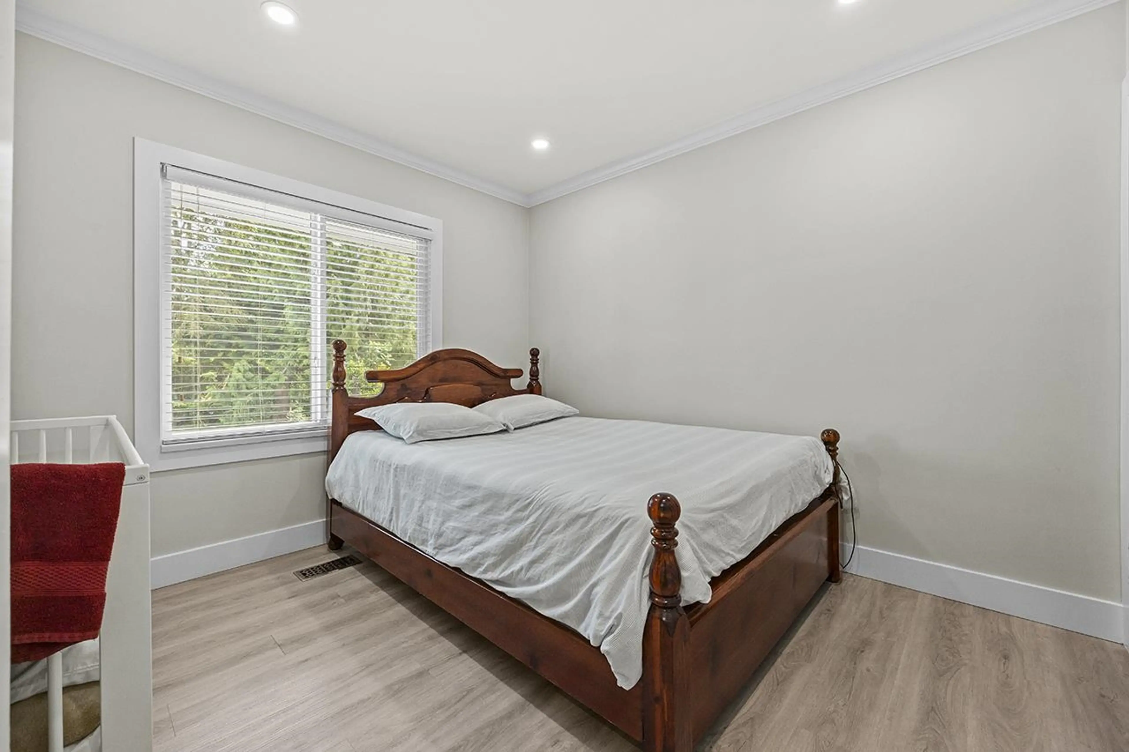 Property at 7983 SUNCREST DRIVE, Burnaby, BC