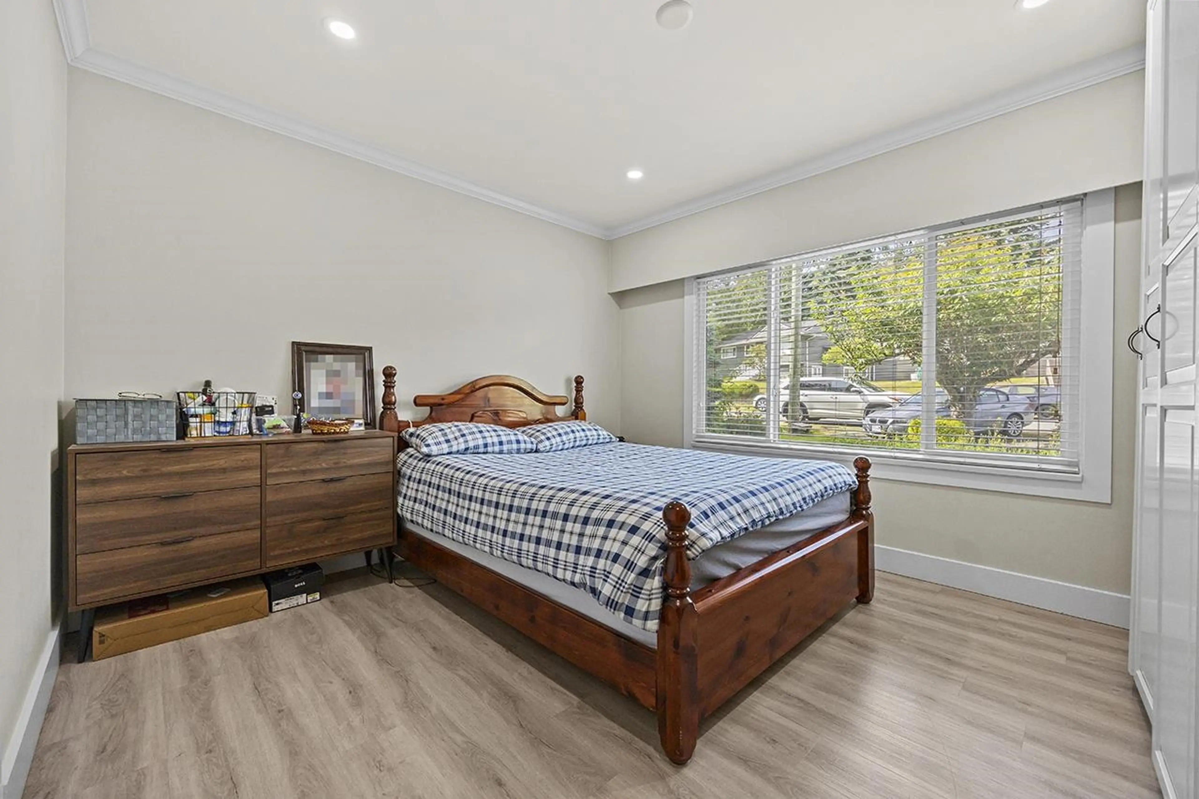 Property at 7983 SUNCREST DRIVE, Burnaby, BC