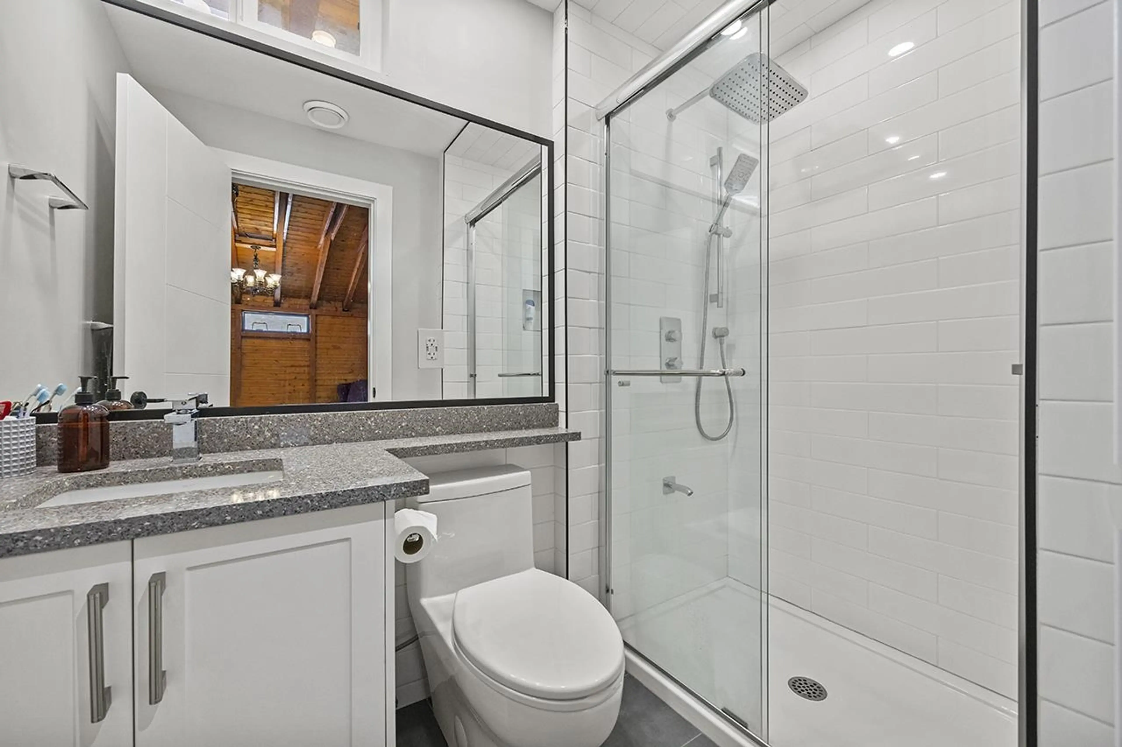 Property at 7983 SUNCREST DRIVE, Burnaby, BC