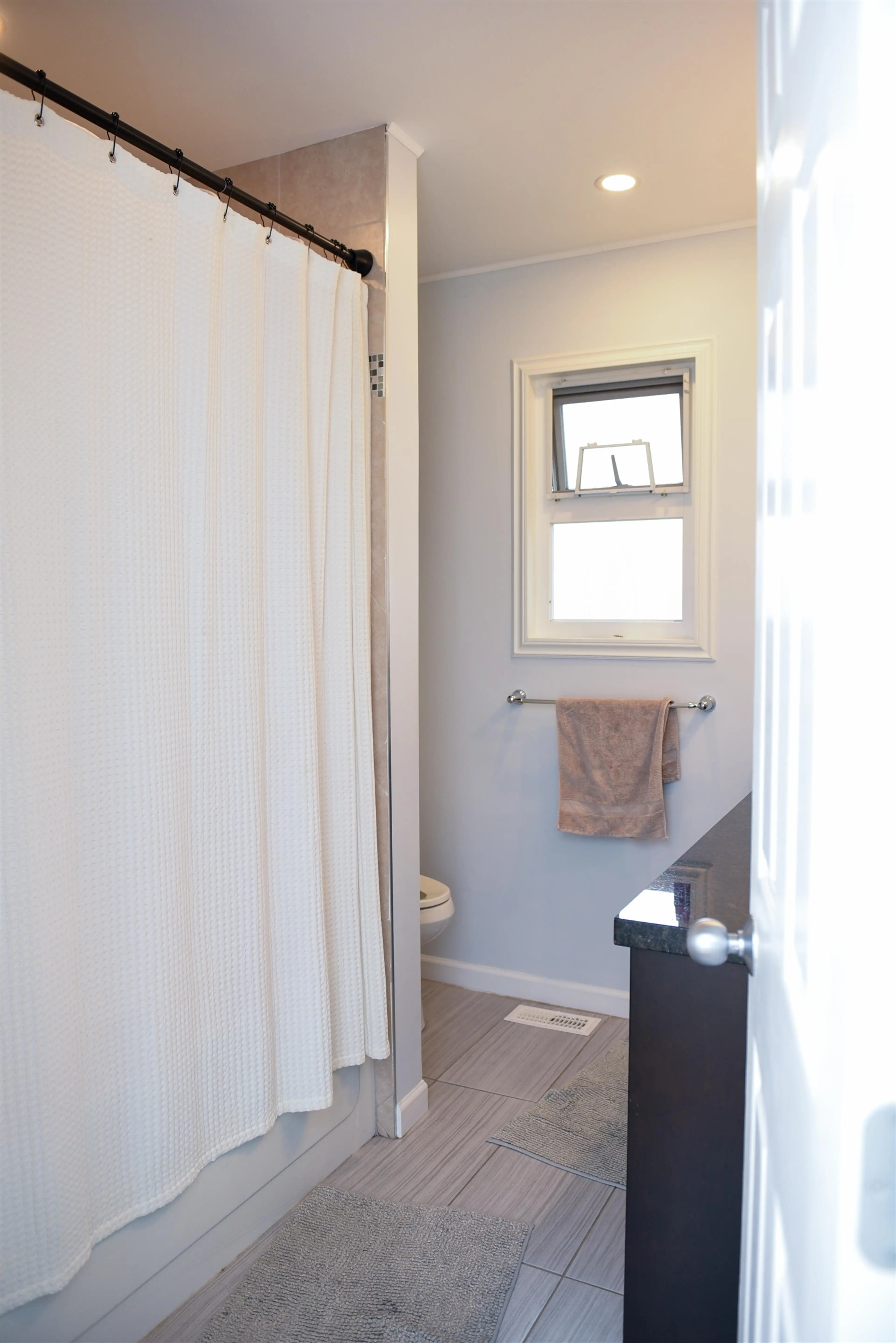 Property at 5471 44 AVENUE, Ladner, BC