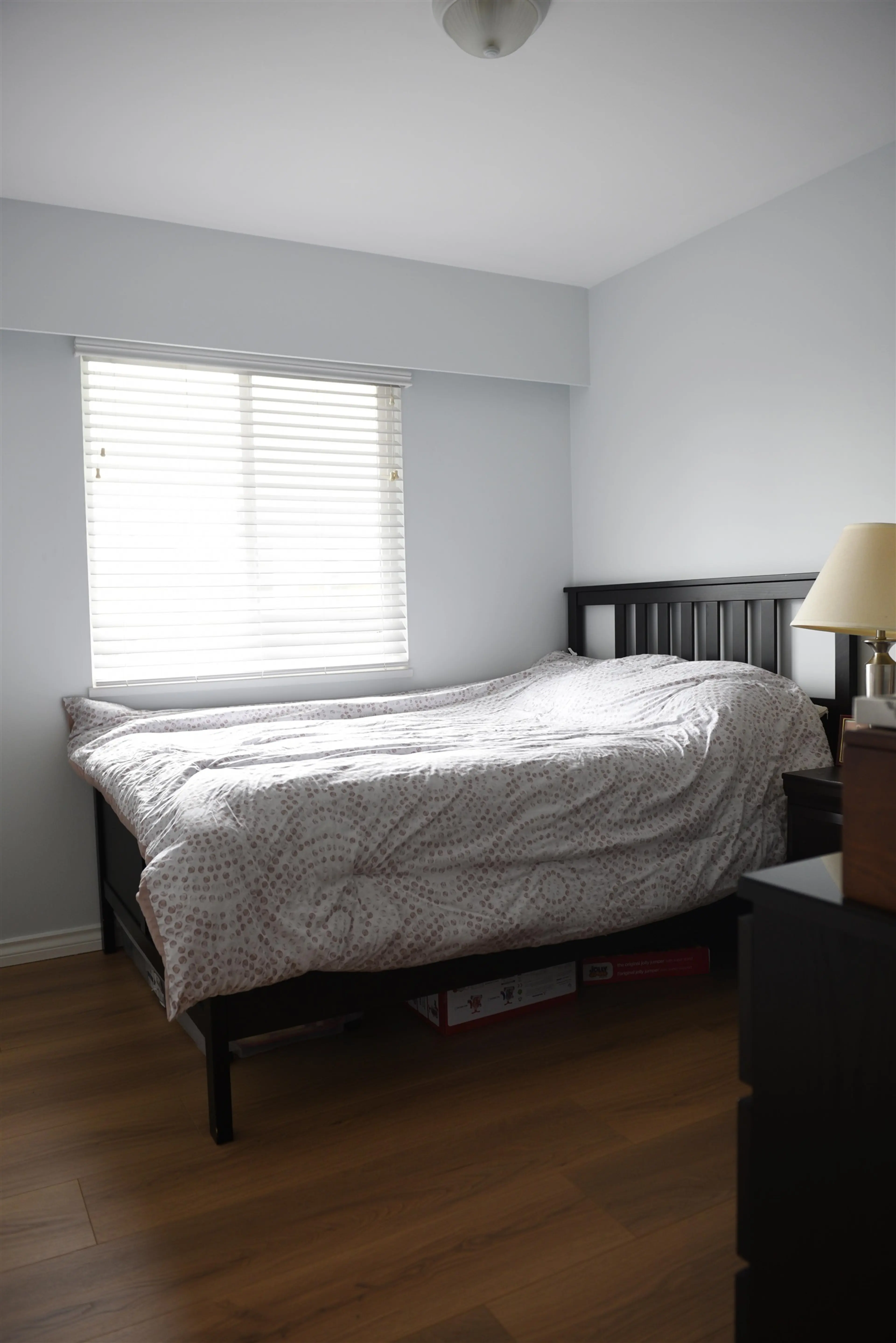 Property at 5471 44 AVENUE, Ladner, BC