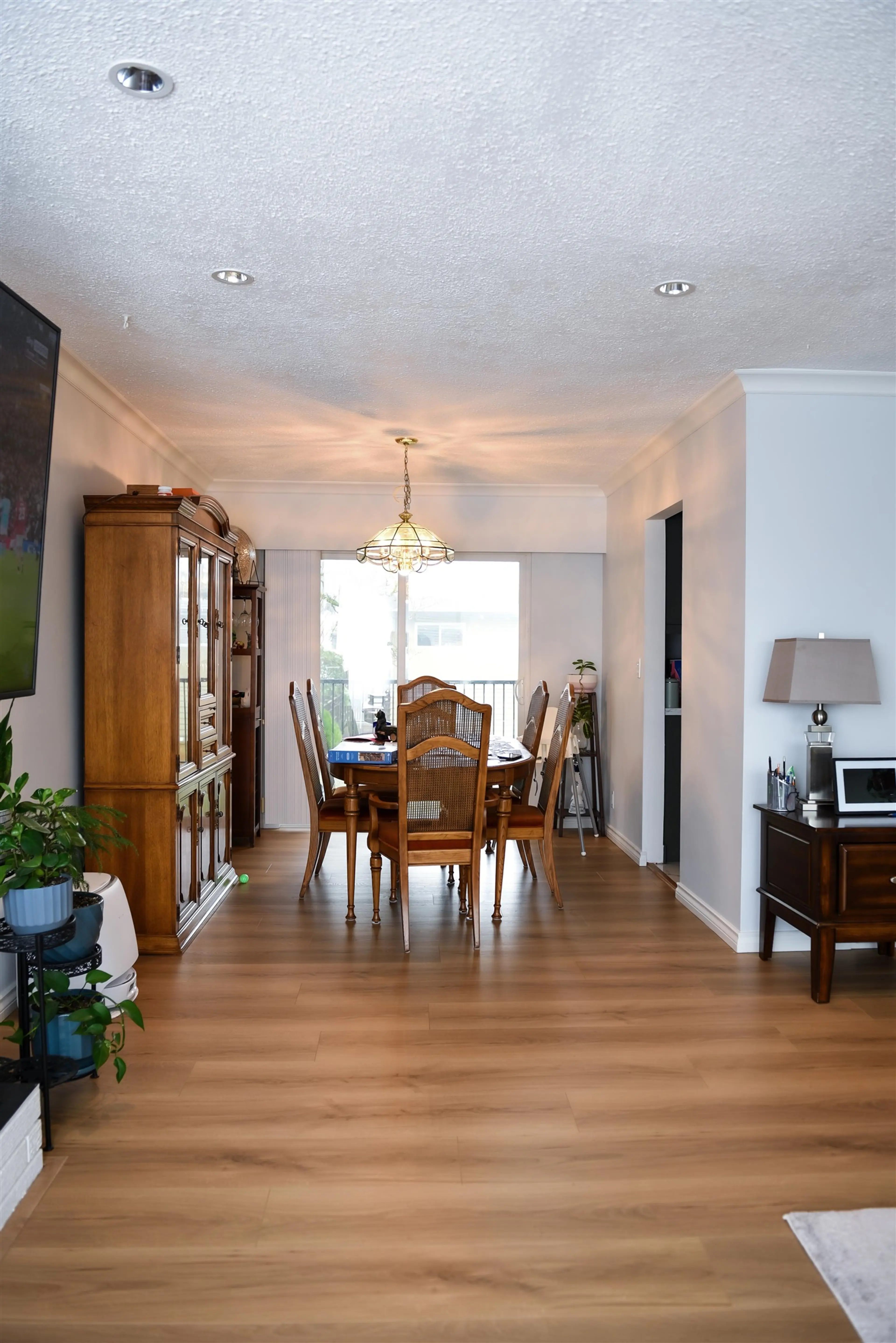 Property at 5471 44 AVENUE, Ladner, BC