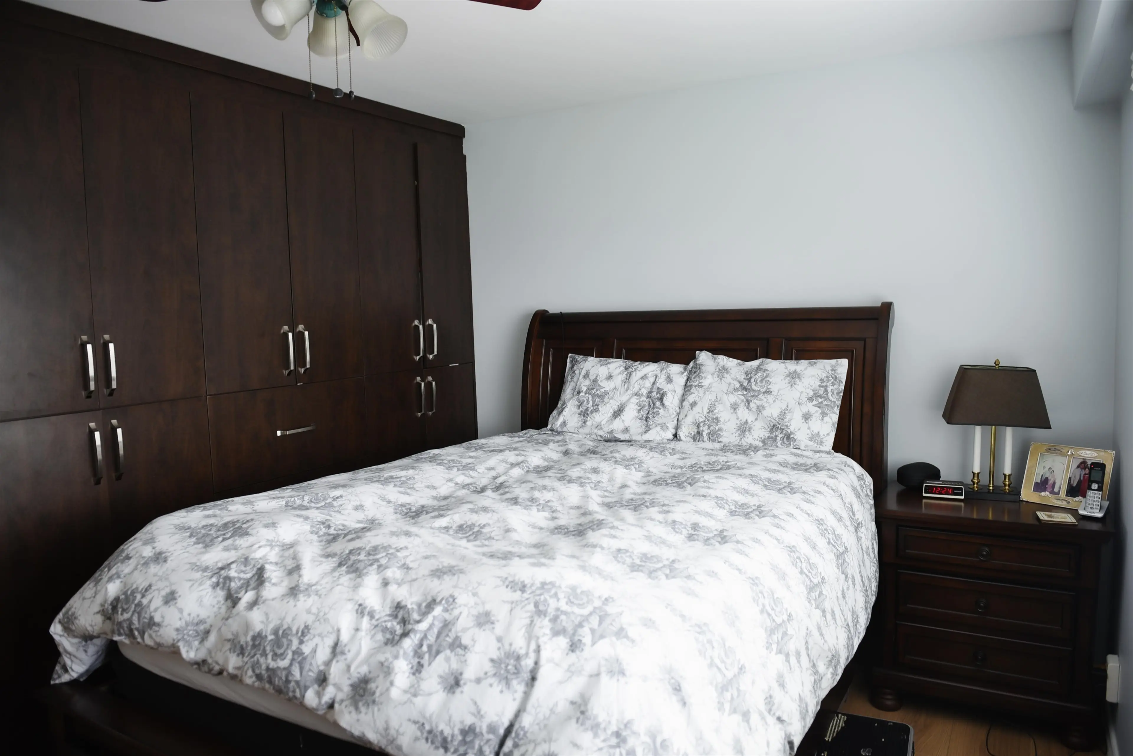 Property at 5471 44 AVENUE, Ladner, BC