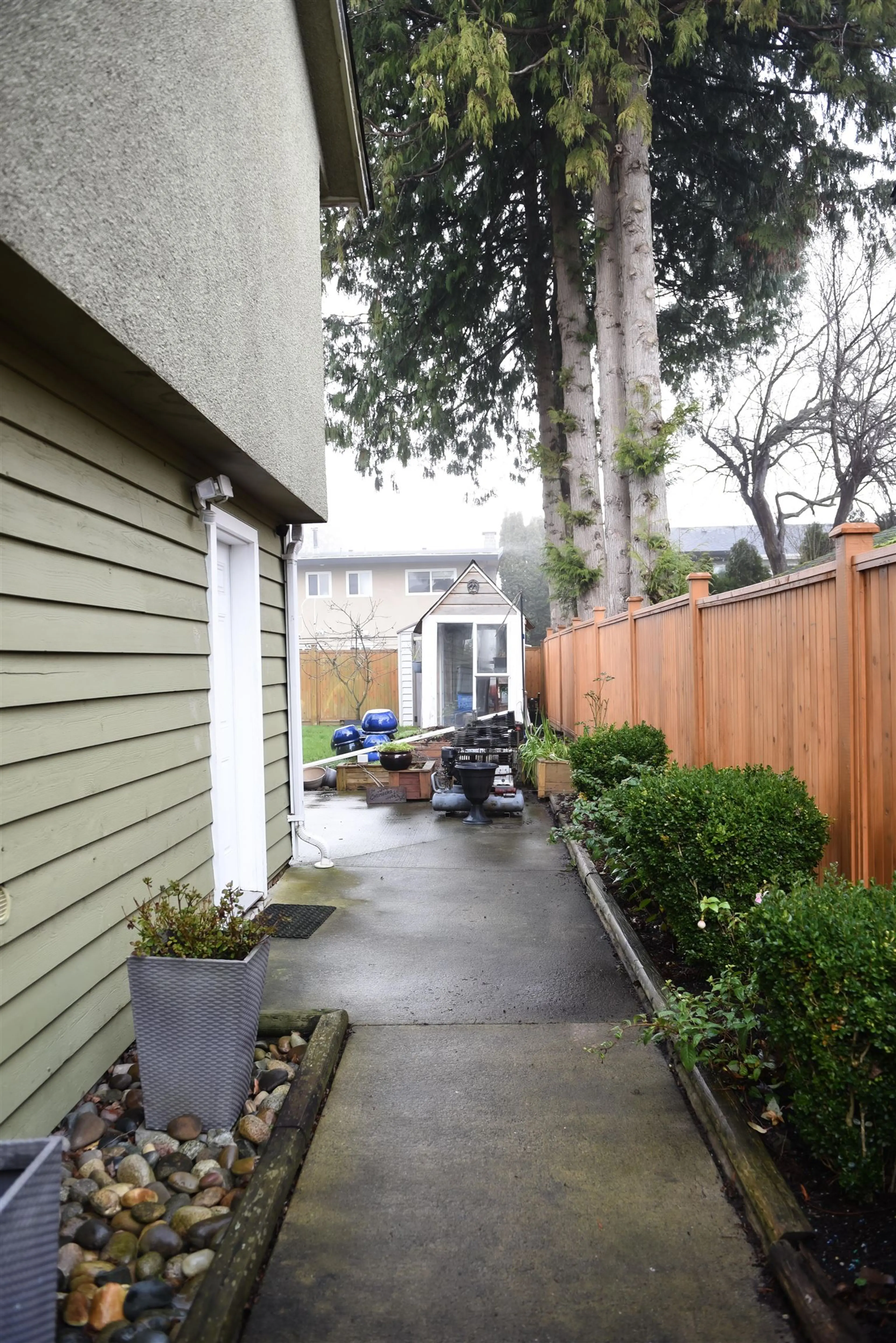 Property at 5471 44 AVENUE, Ladner, BC