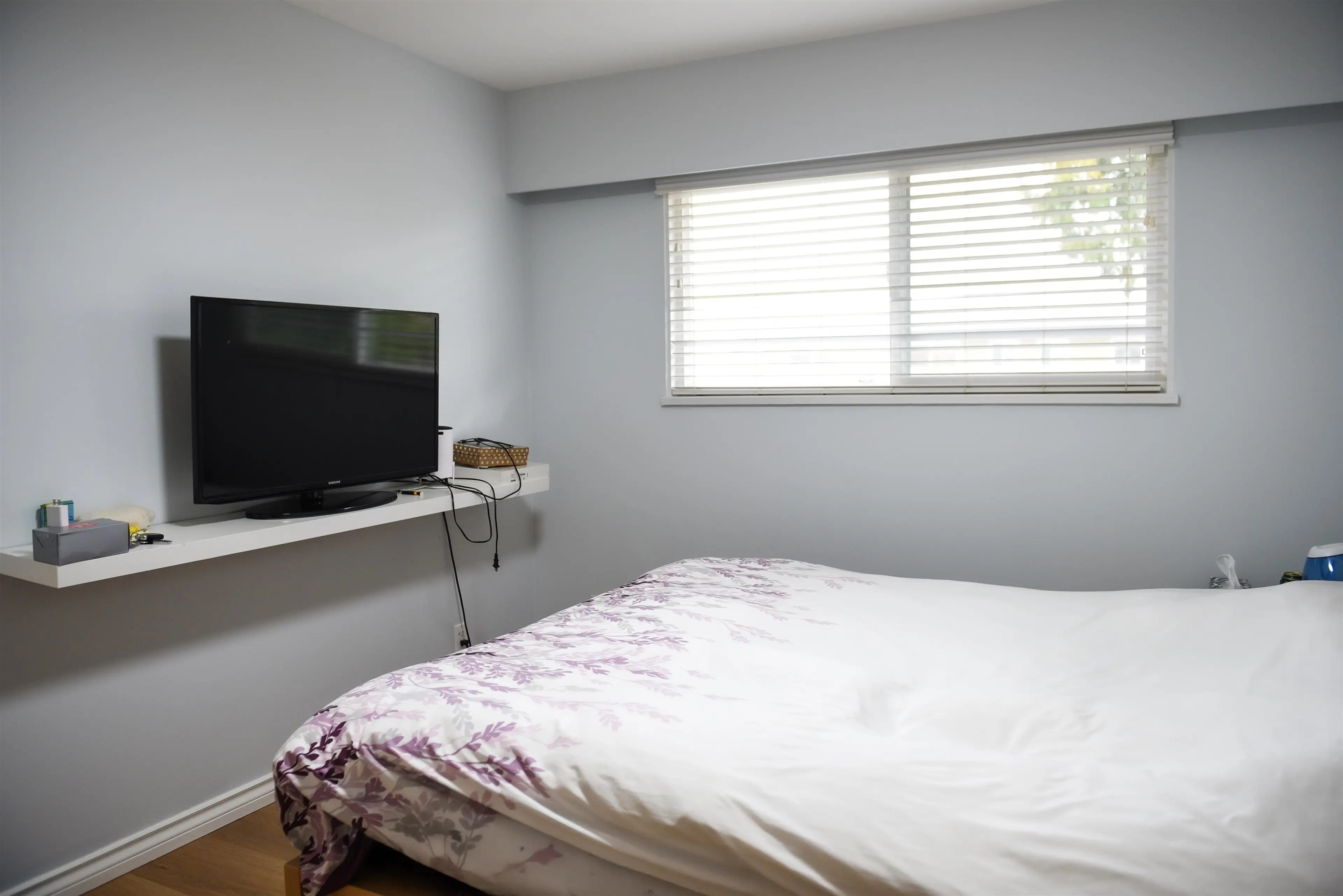 Property at 5471 44 AVENUE, Ladner, BC