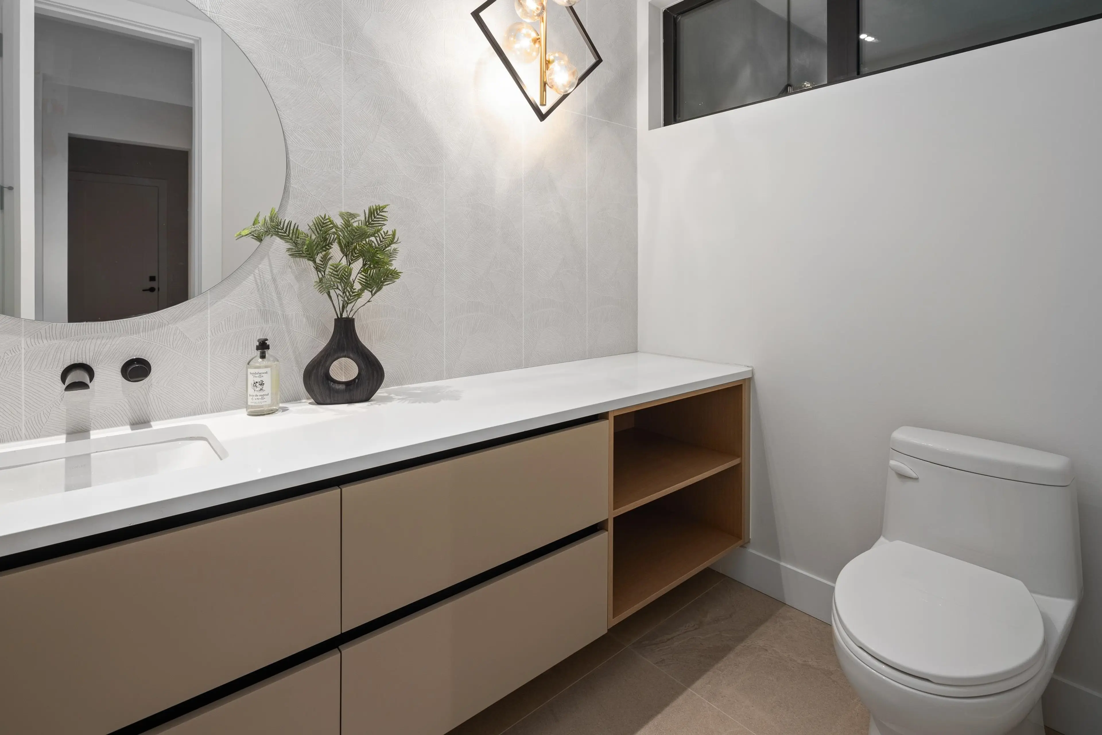 Property at 7683 CERULEAN DRIVE, Pemberton, BC