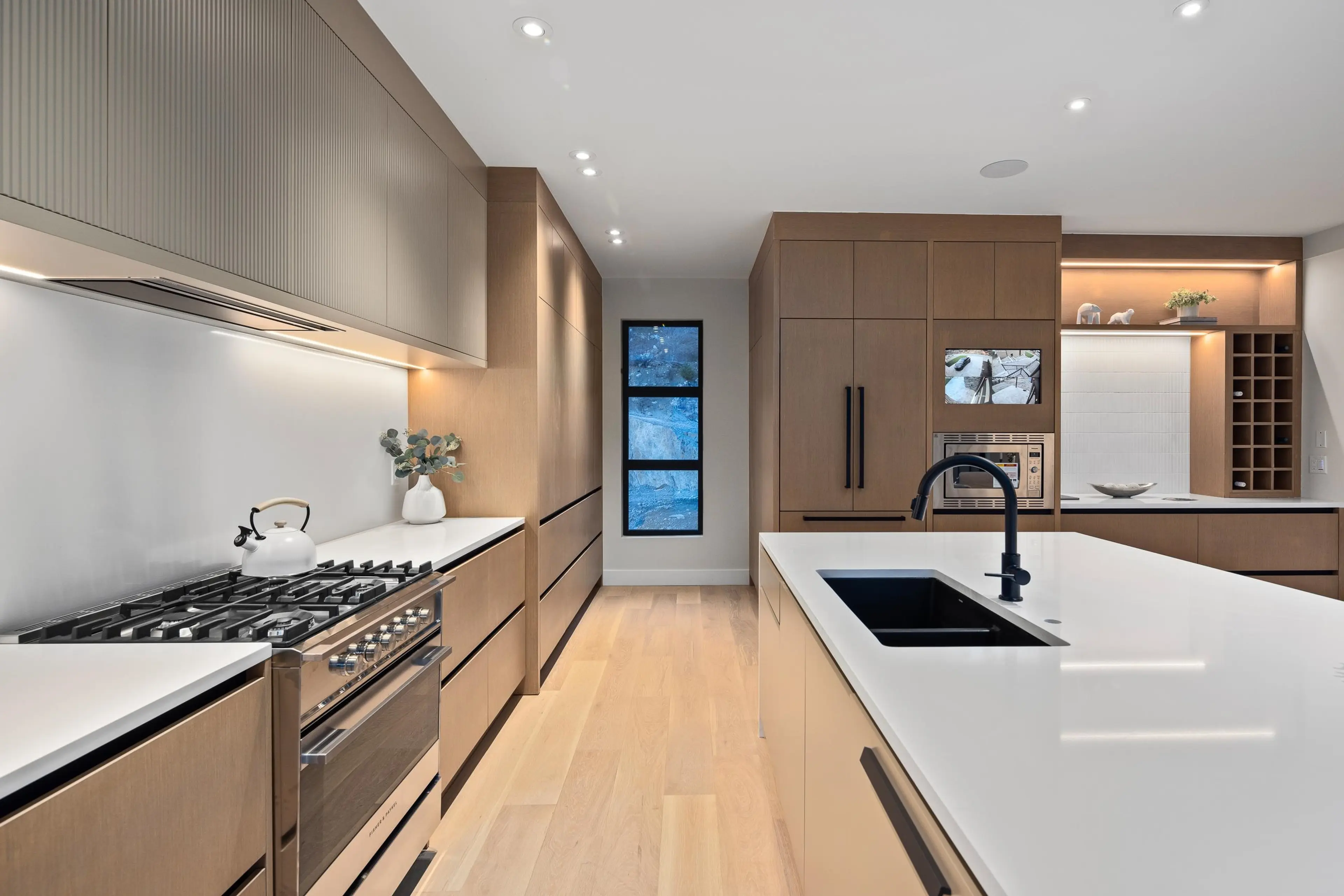 Property at 7683 CERULEAN DRIVE, Pemberton, BC