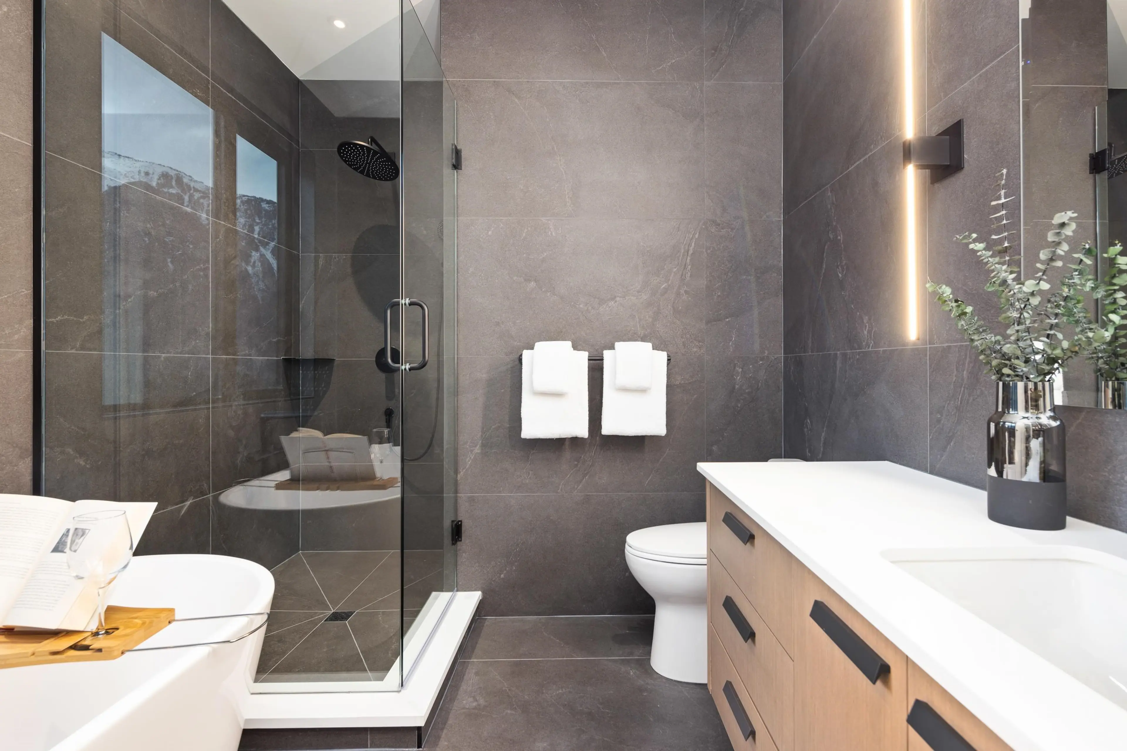 Property at 7683 CERULEAN DRIVE, Pemberton, BC