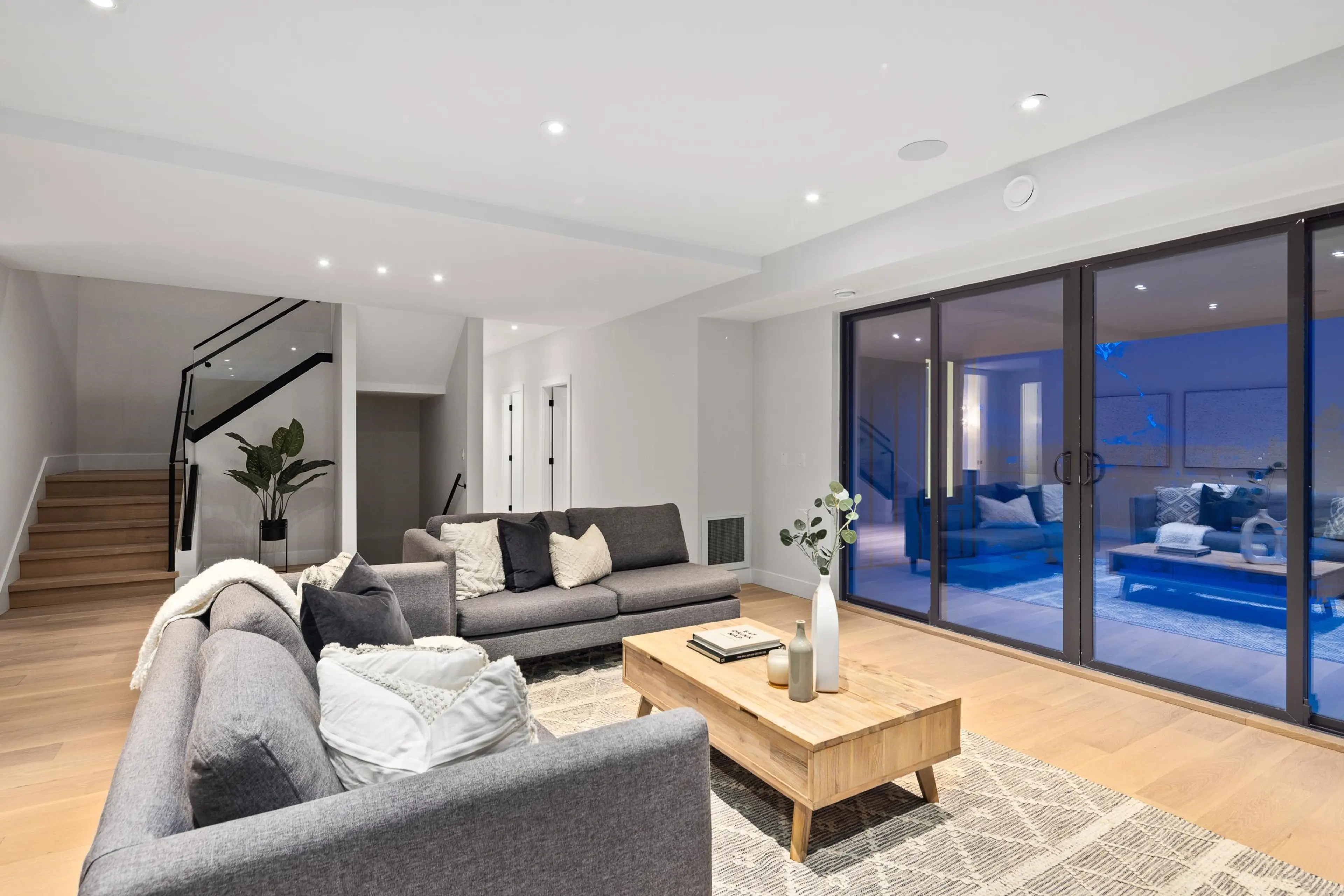 Property at 7683 CERULEAN DRIVE, Pemberton, BC