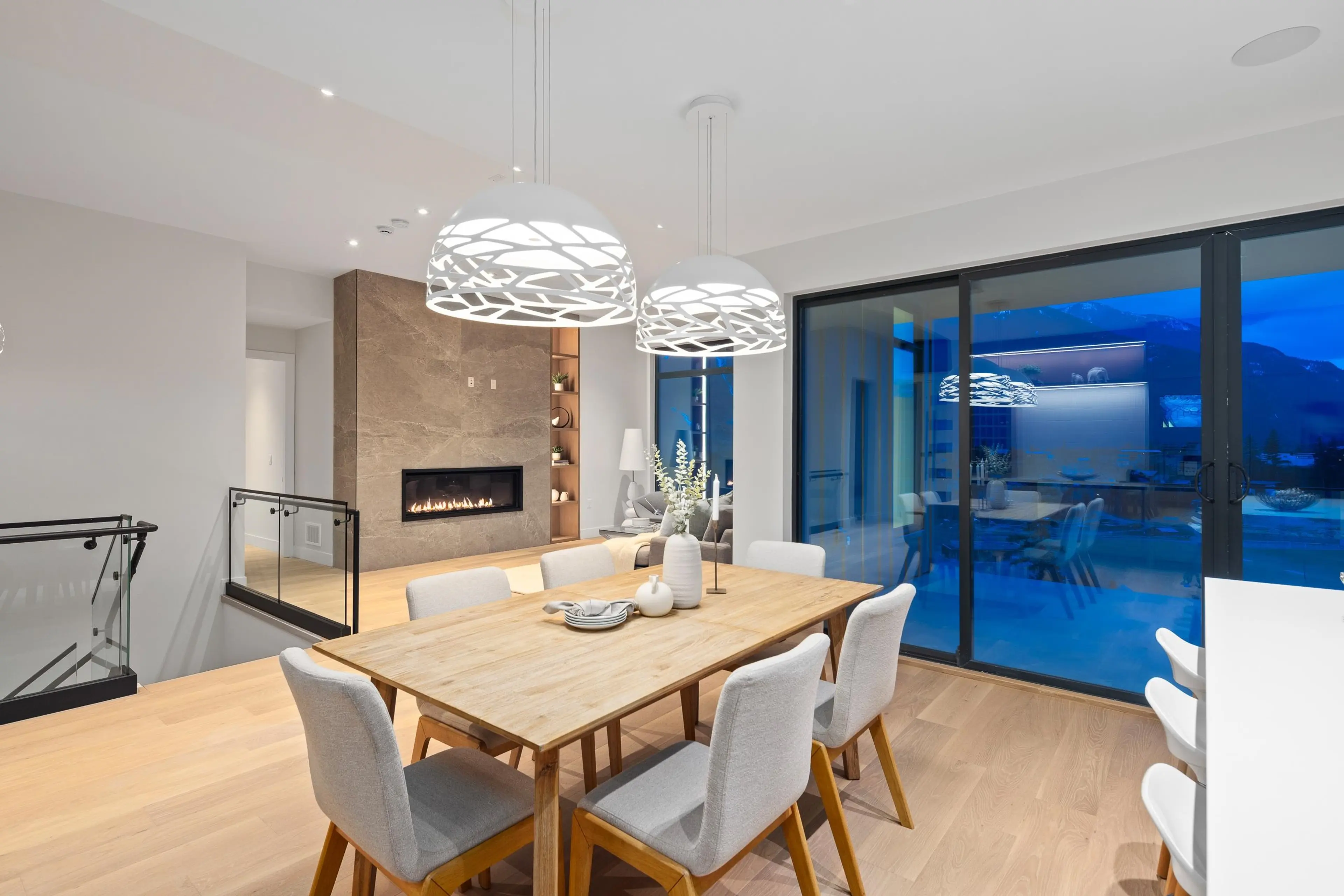 Property at 7683 CERULEAN DRIVE, Pemberton, BC