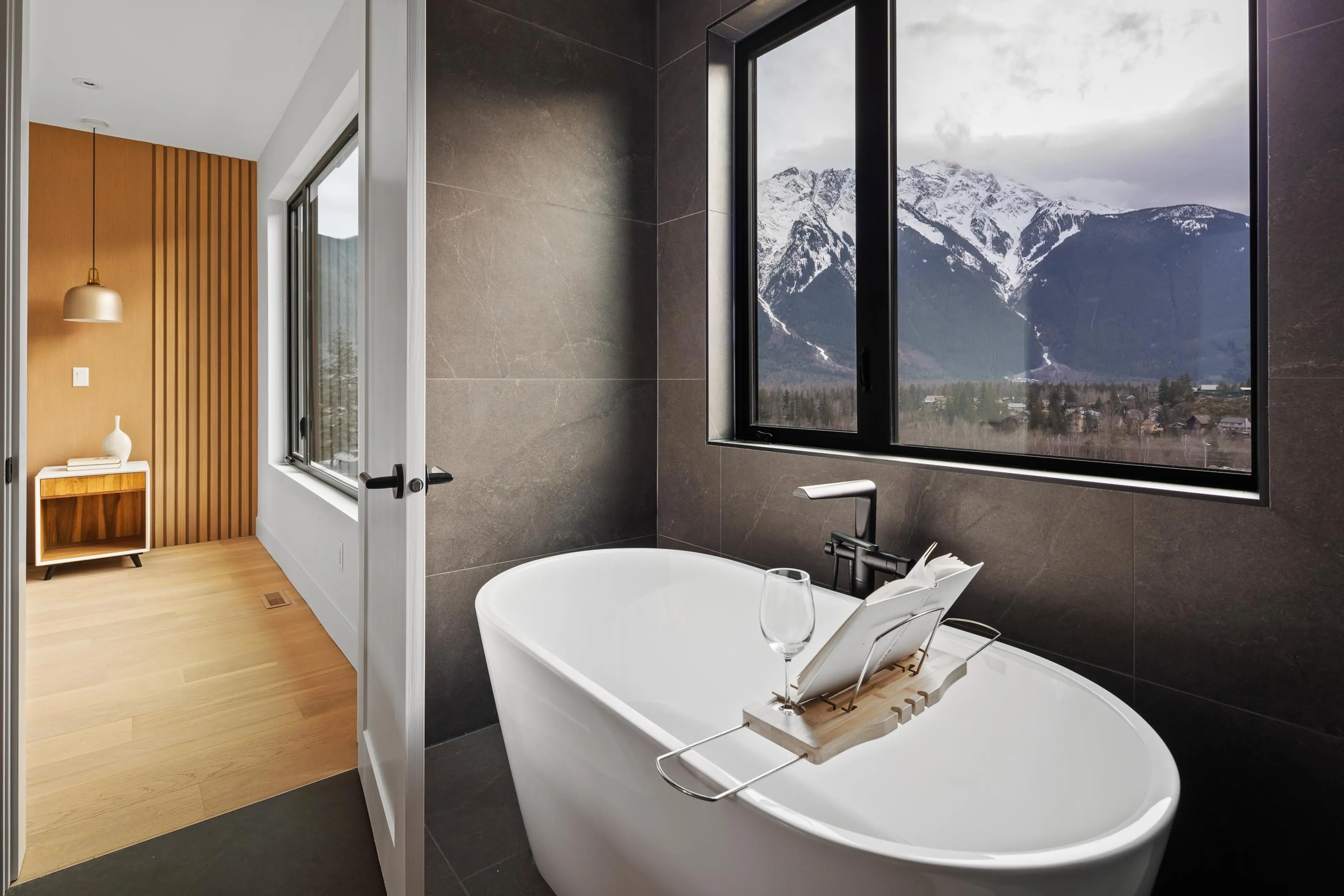 Property at 7683 CERULEAN DRIVE, Pemberton, BC