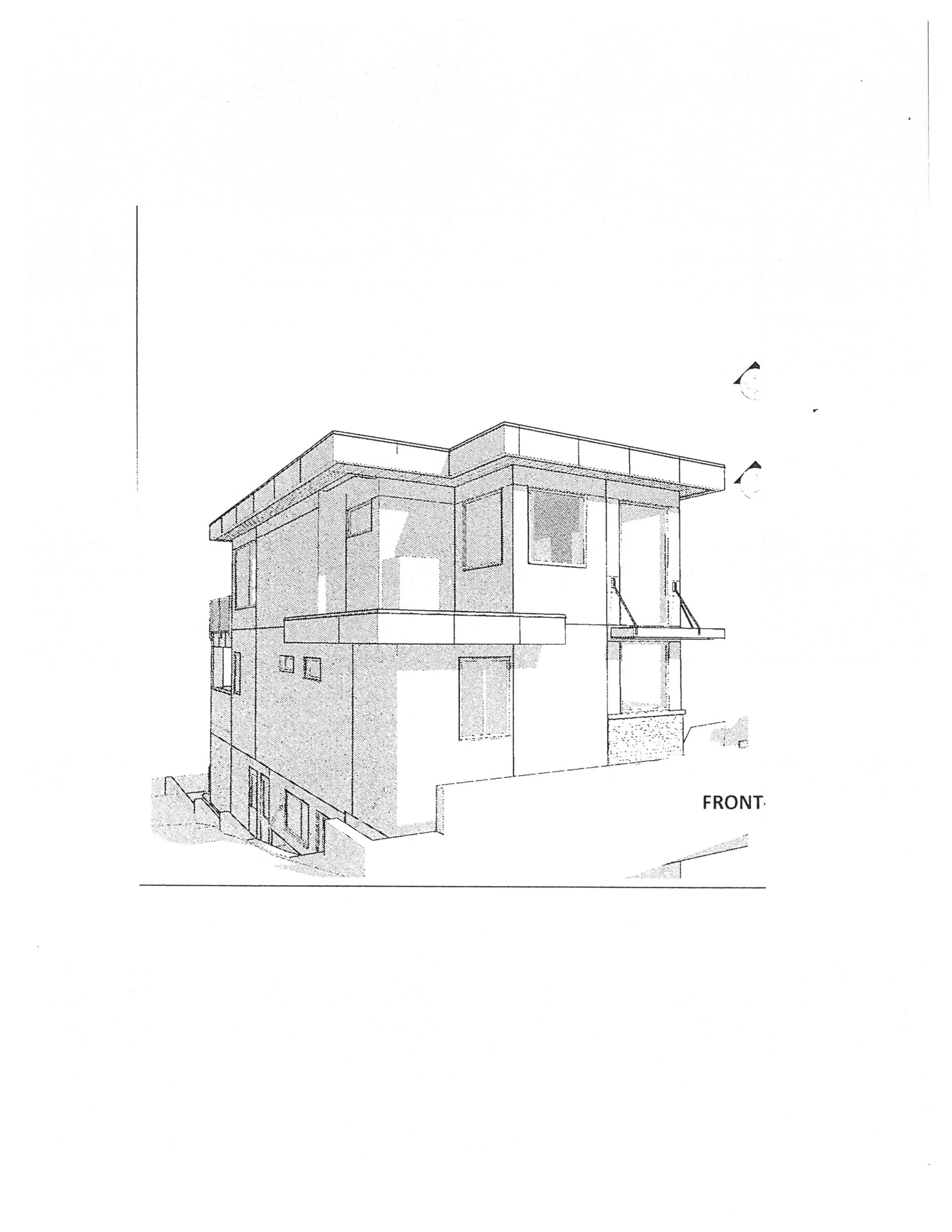 Property at 916 BALSAM STREET, White Rock, BC