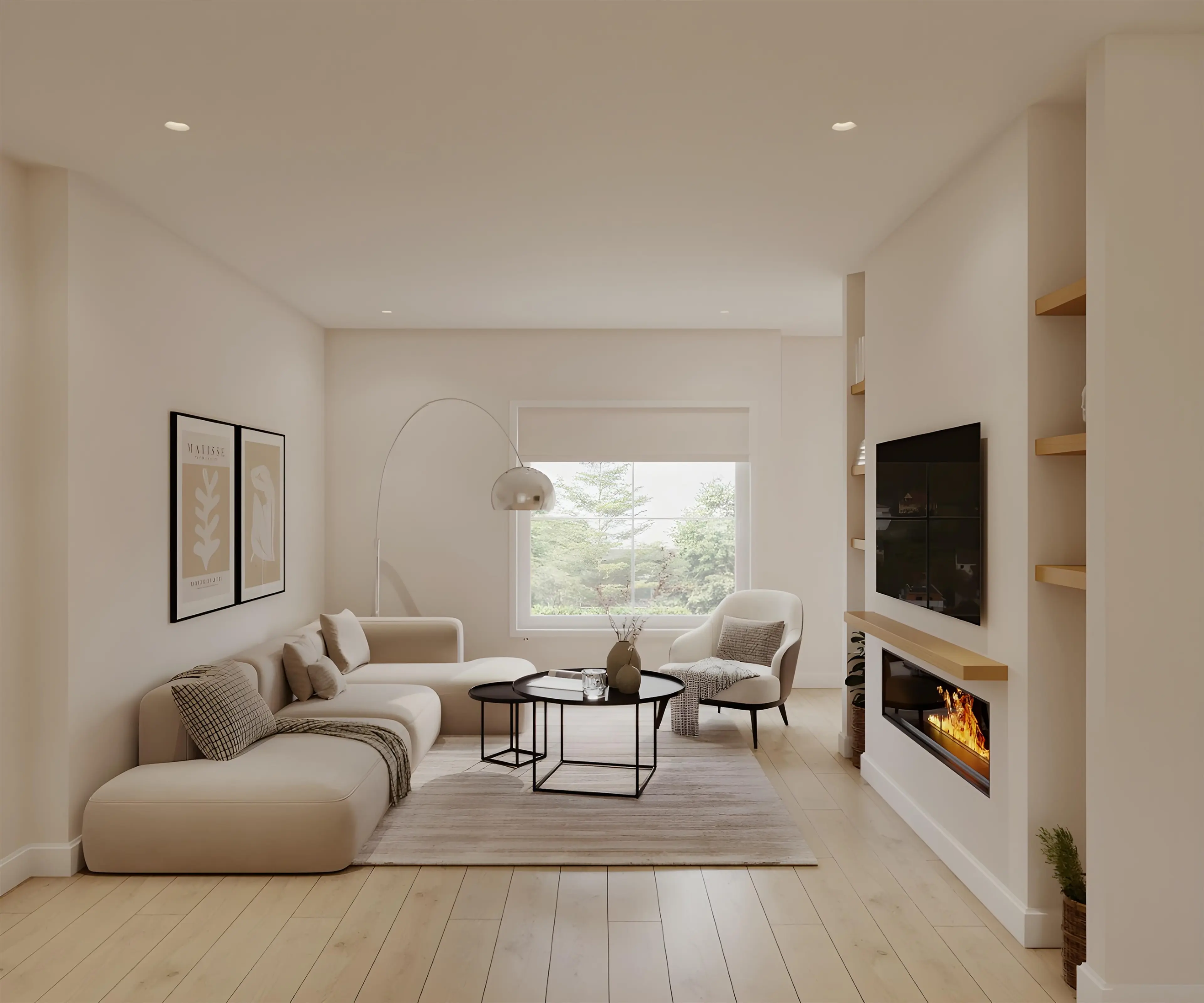 Property at #3 2655 158 STREET, Surrey, BC