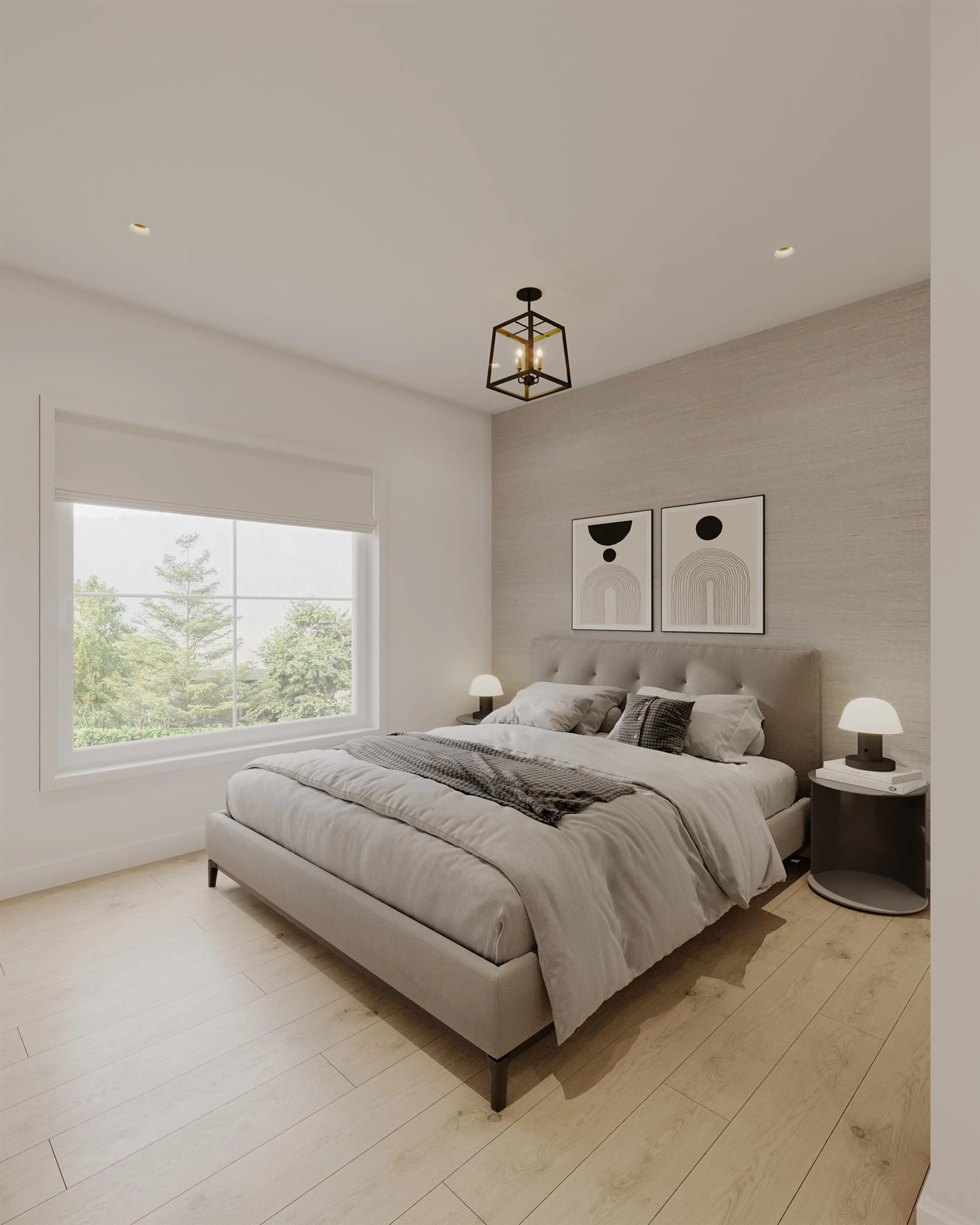 Property at #7 2655 158 STREET, Surrey, BC