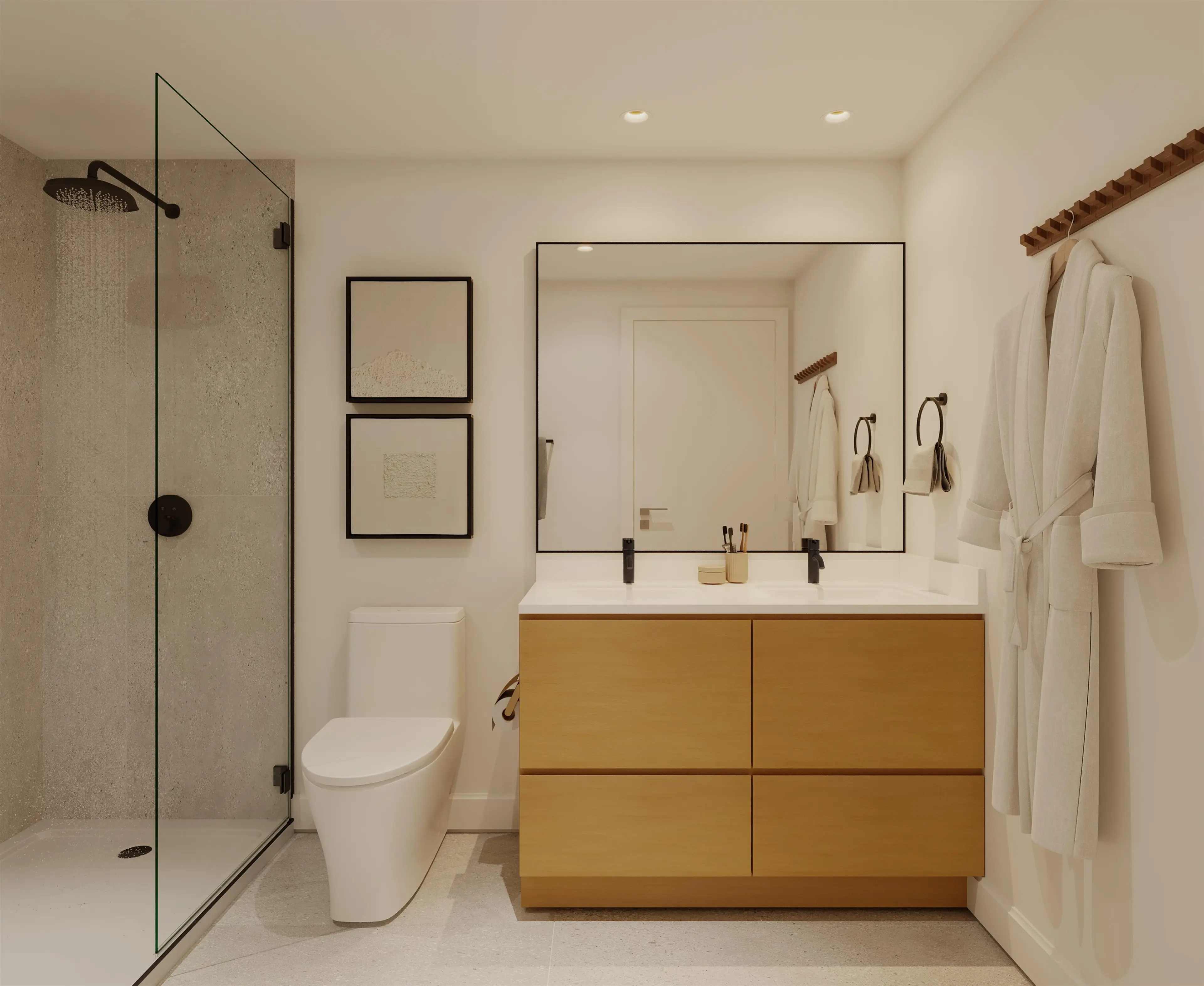 Property at #10 2655 158 STREET, Surrey, BC