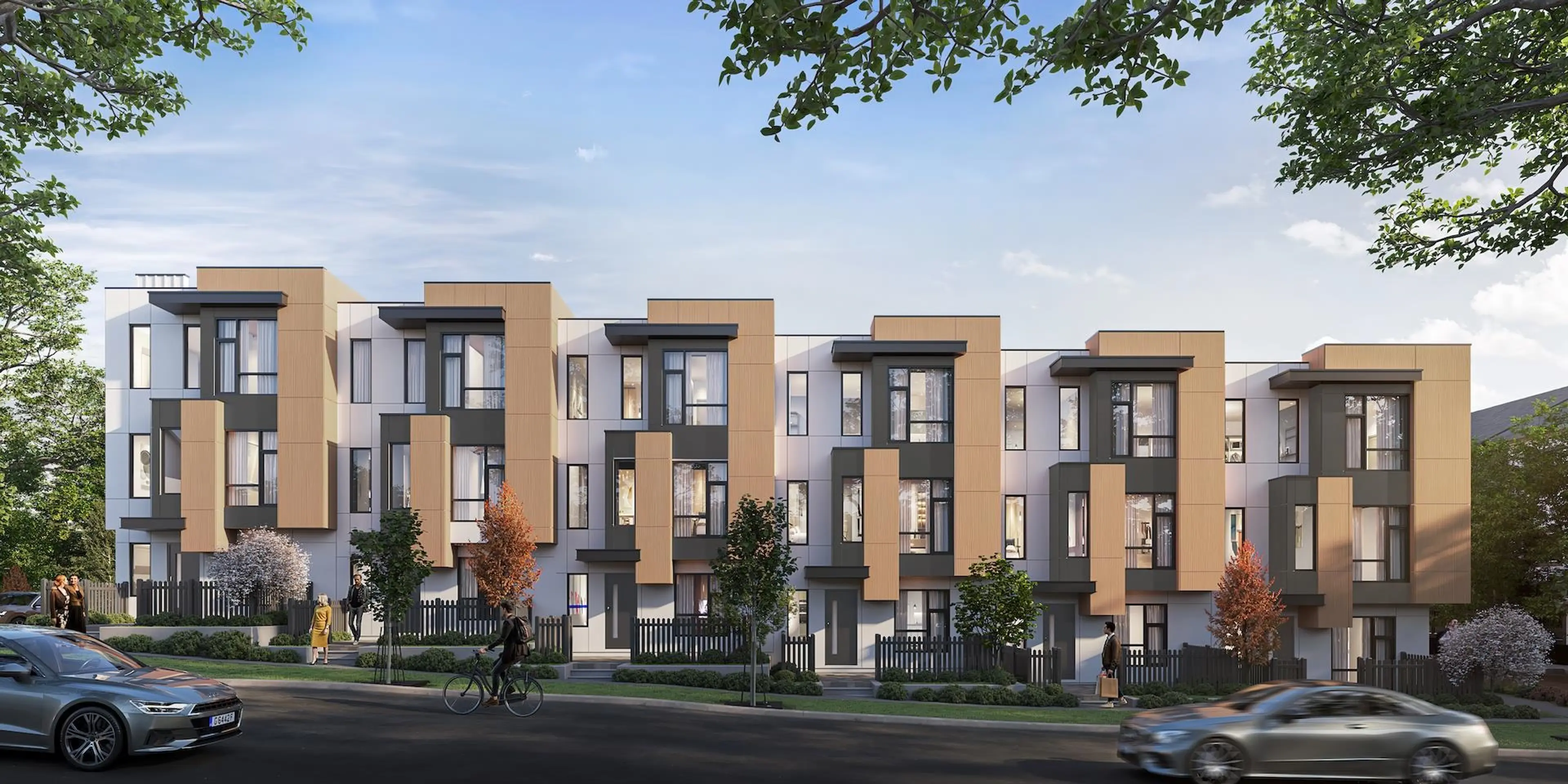 Property at #10 2655 158 STREET, Surrey, BC