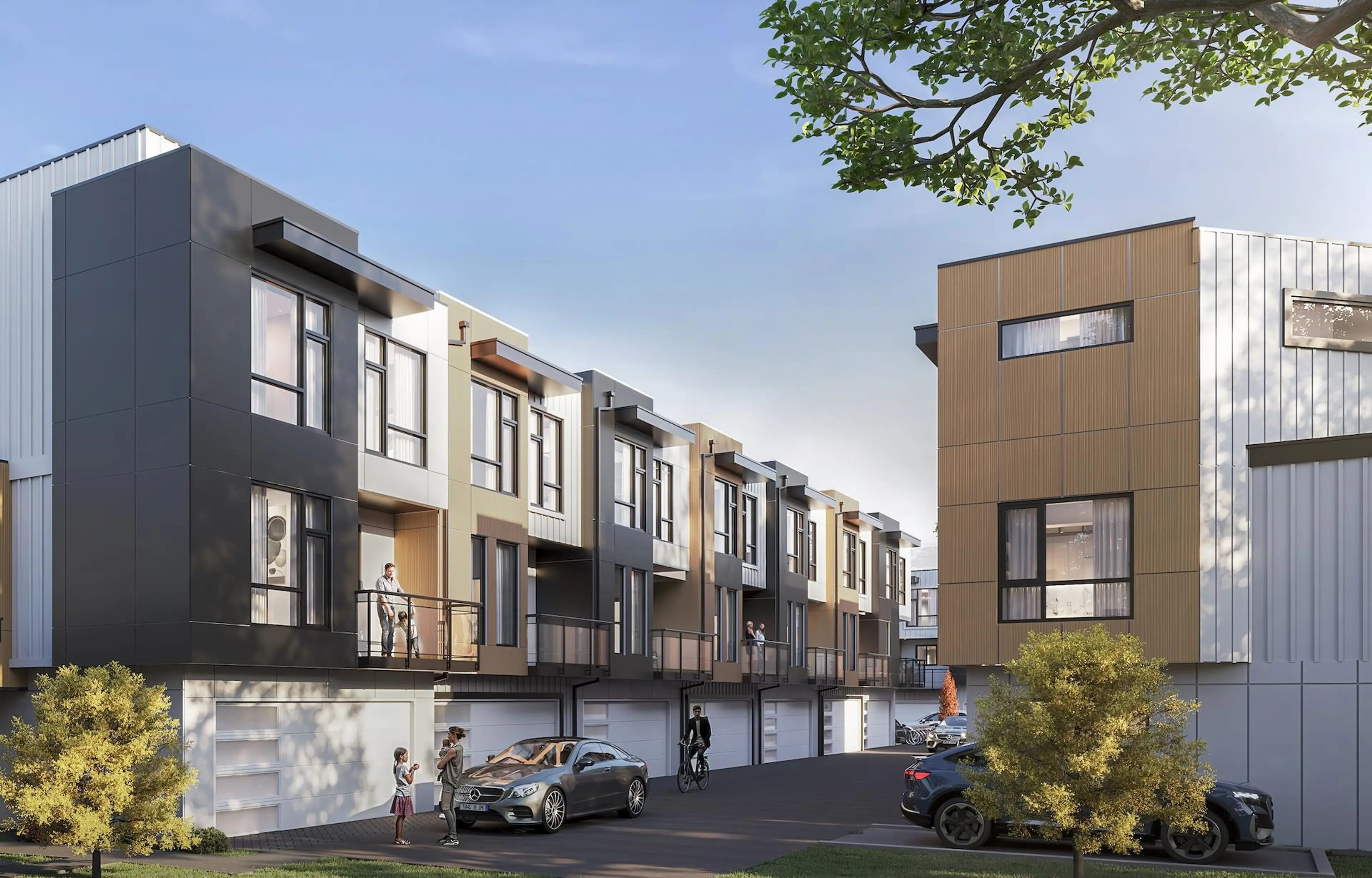 Property at #10 2655 158 STREET, Surrey, BC