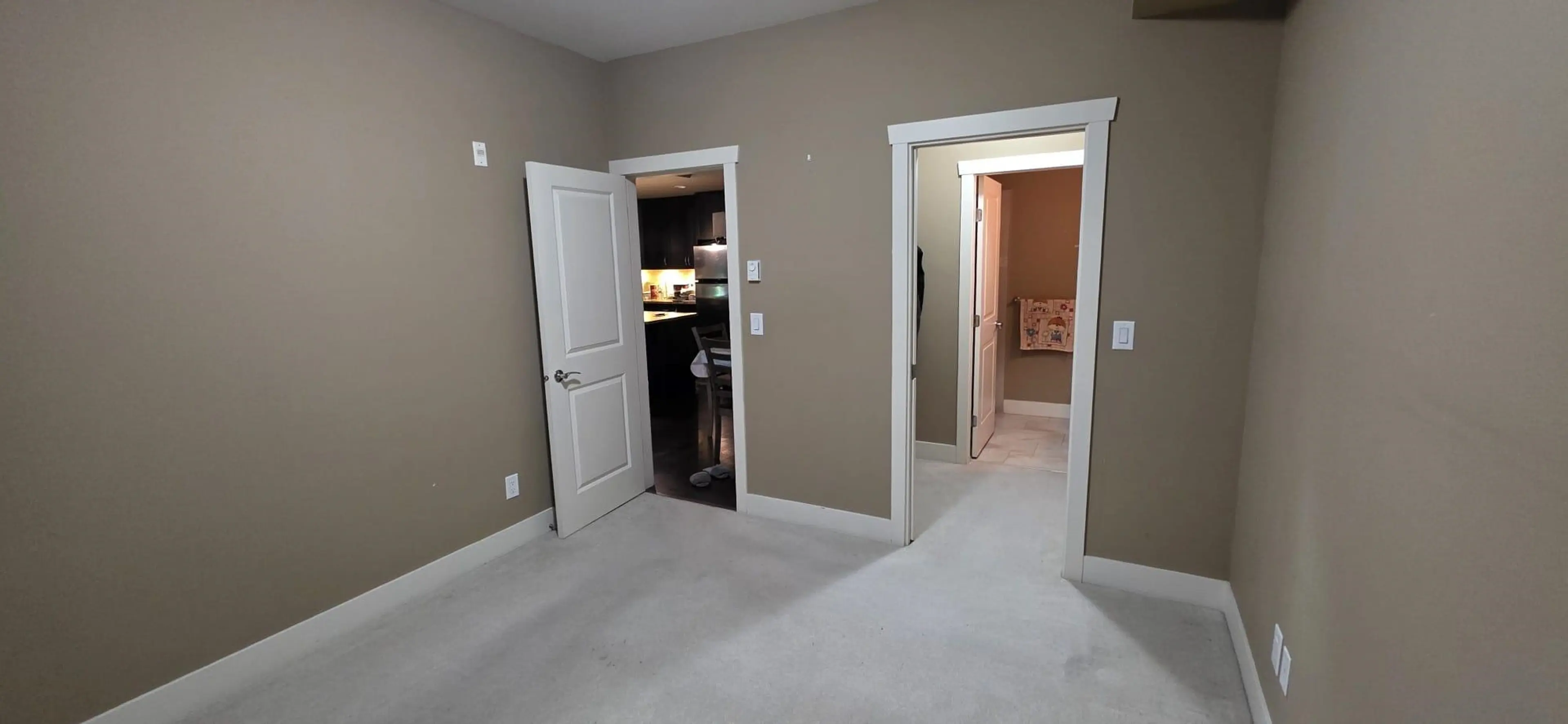 Property at #316 3192 GLADWIN ROAD, Abbotsford, BC