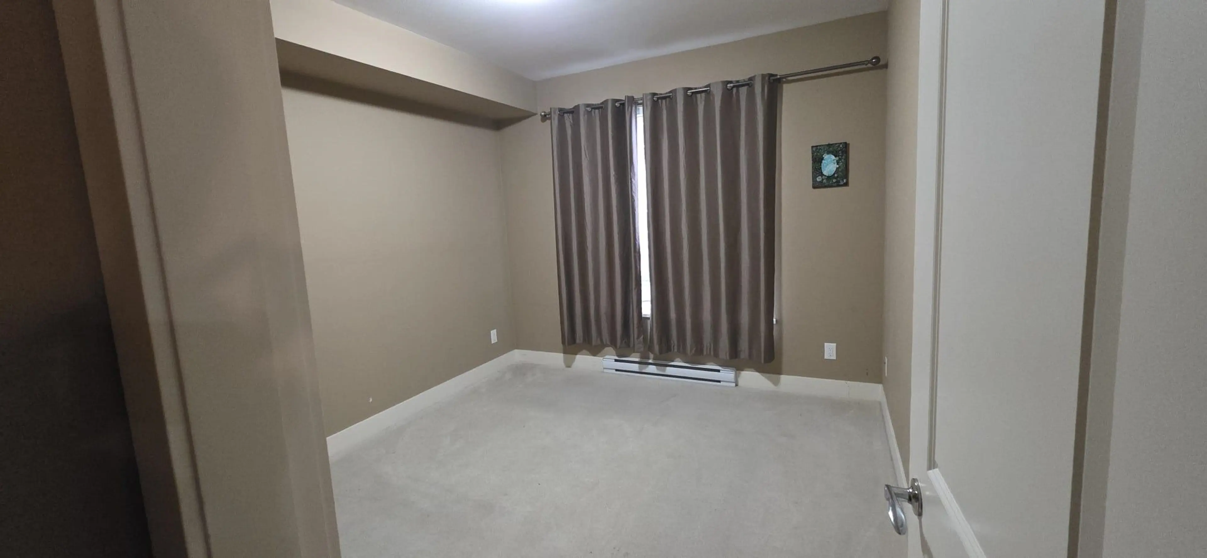 Property at #316 3192 GLADWIN ROAD, Abbotsford, BC