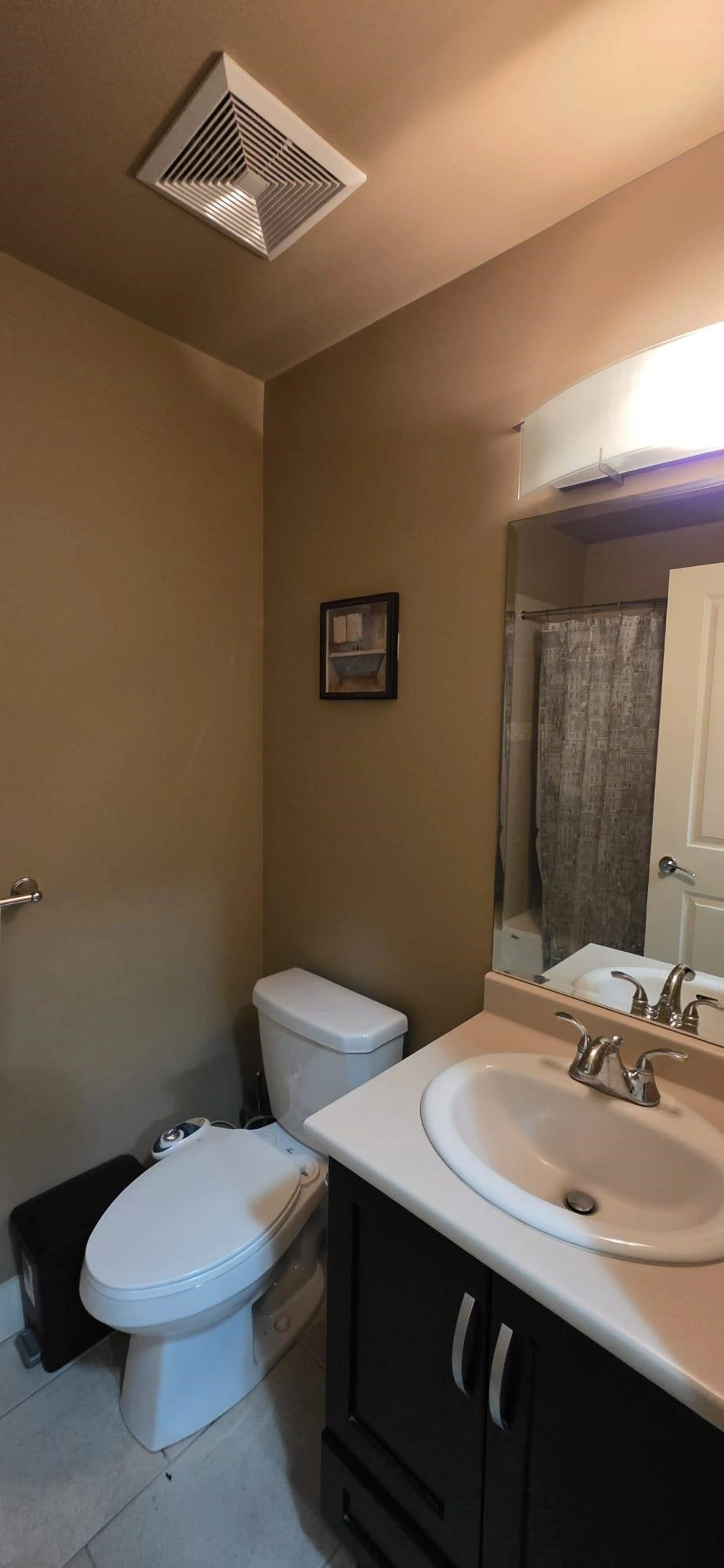 Property at #316 3192 GLADWIN ROAD, Abbotsford, BC