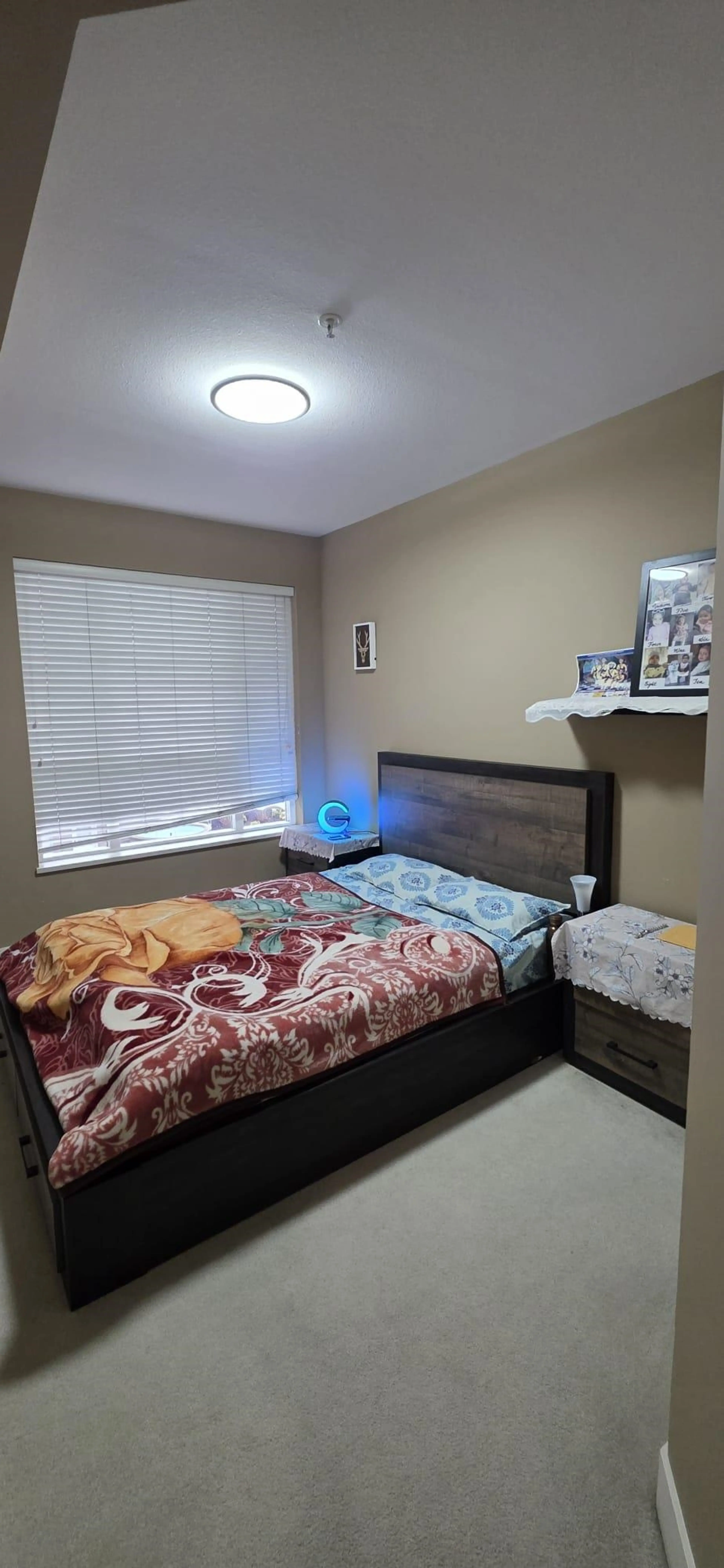 Property at #316 3192 GLADWIN ROAD, Abbotsford, BC