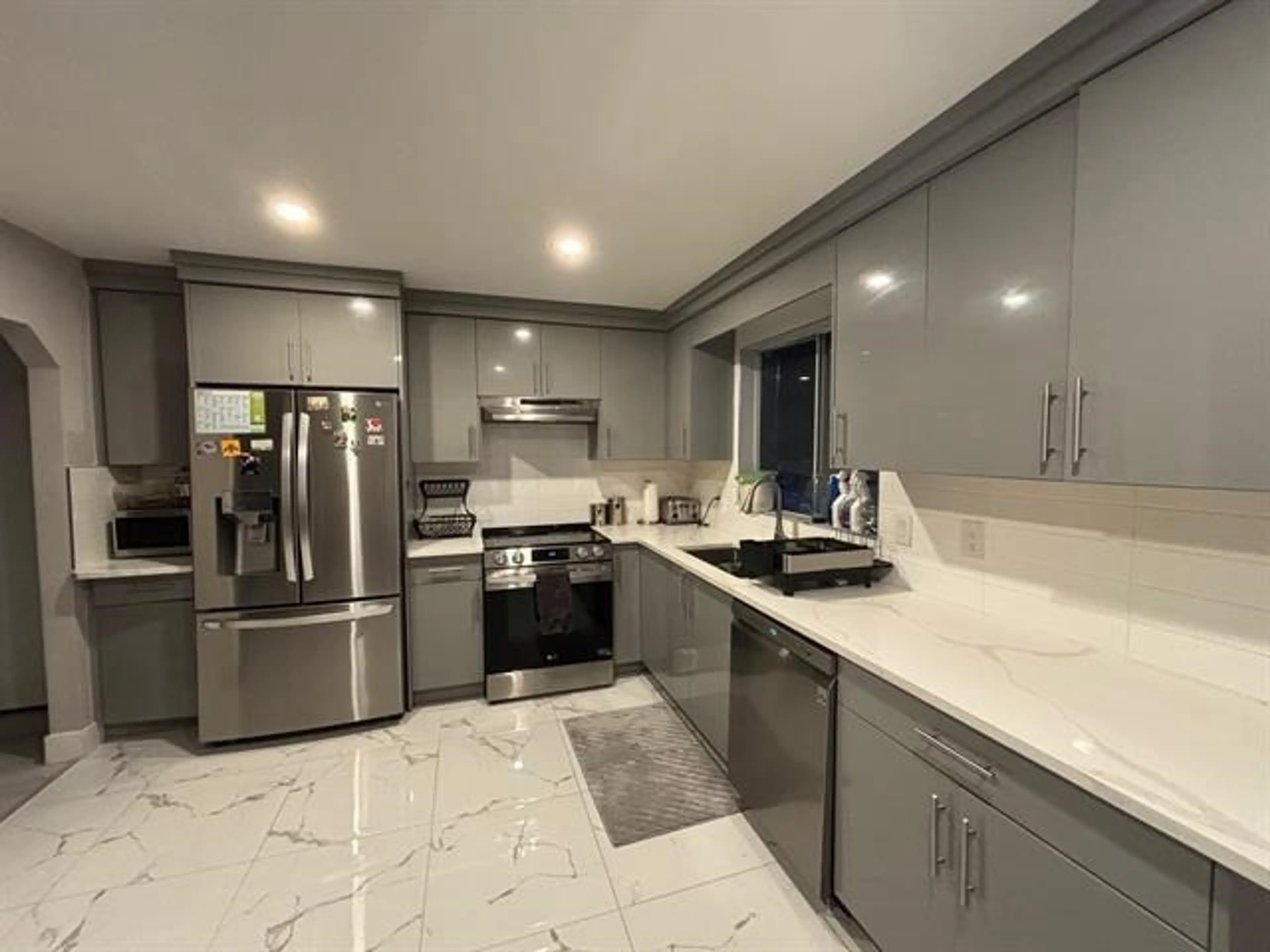 Property at 11124 LYON ROAD, Delta, BC