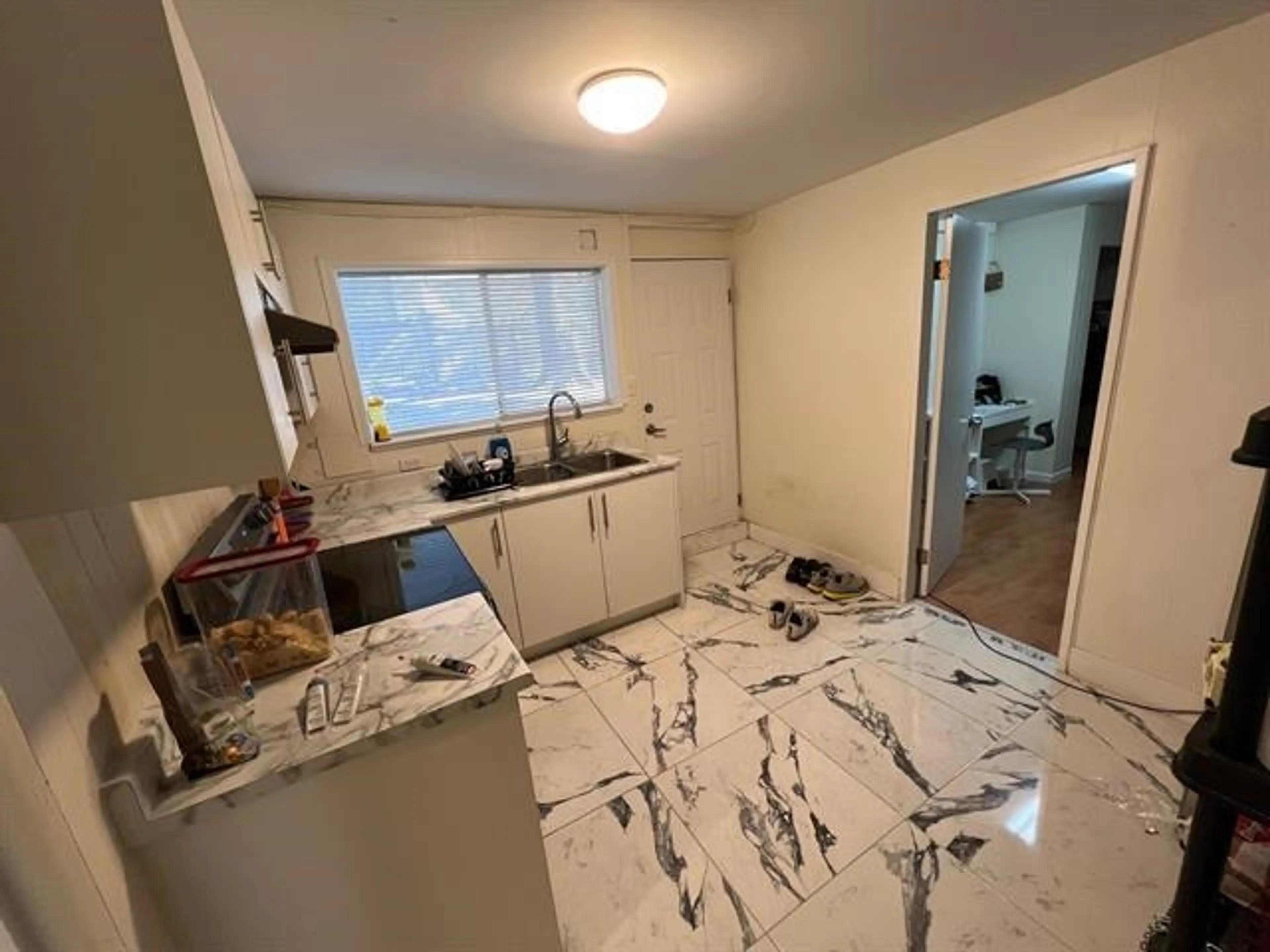 Property at 11124 LYON ROAD, Delta, BC