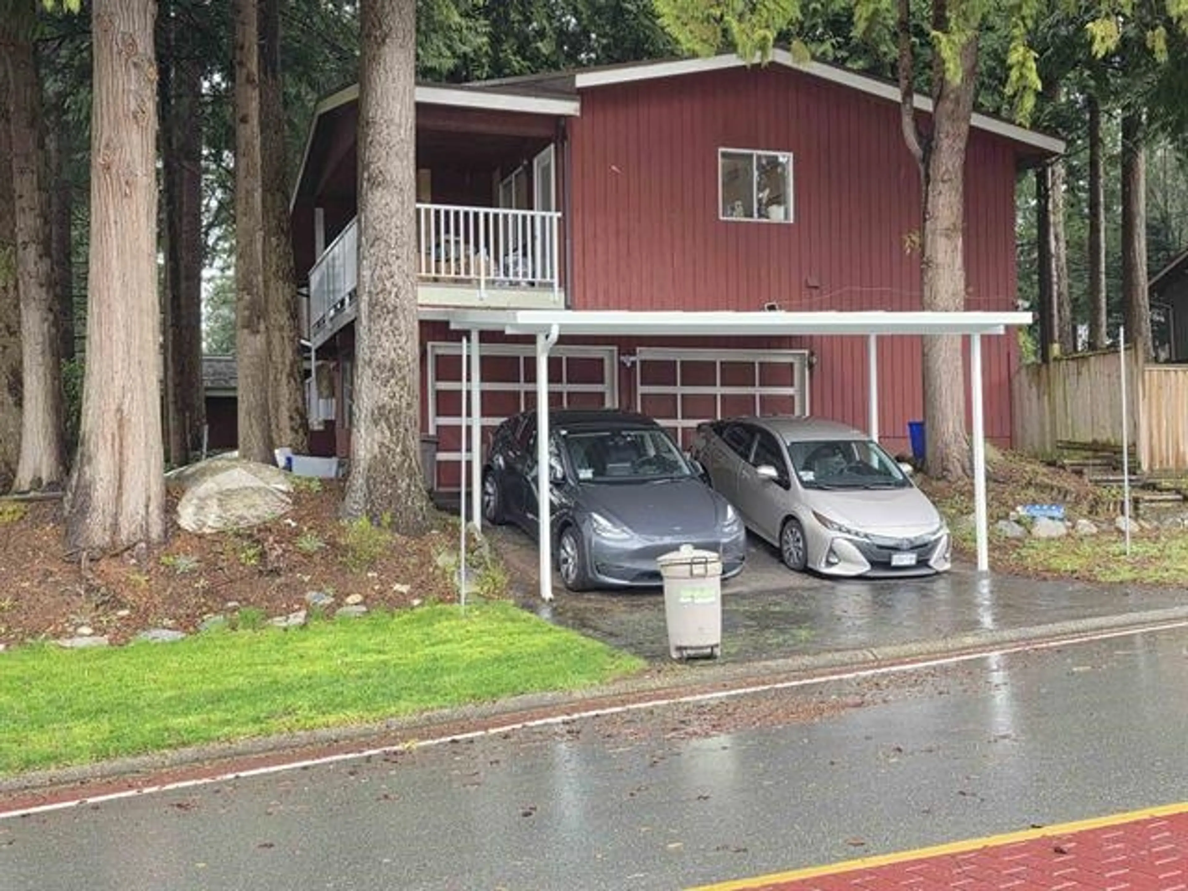 Property at 11124 LYON ROAD, Delta, BC