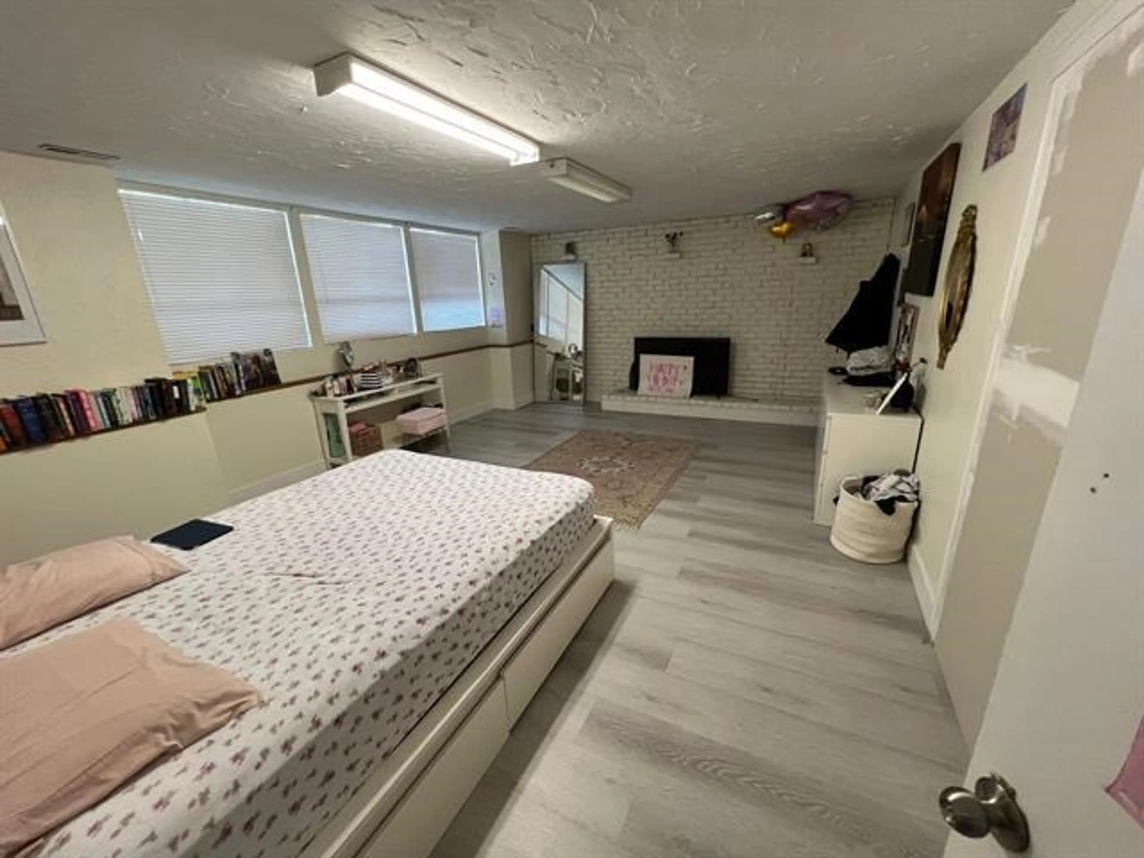 Property at 11124 LYON ROAD, Delta, BC