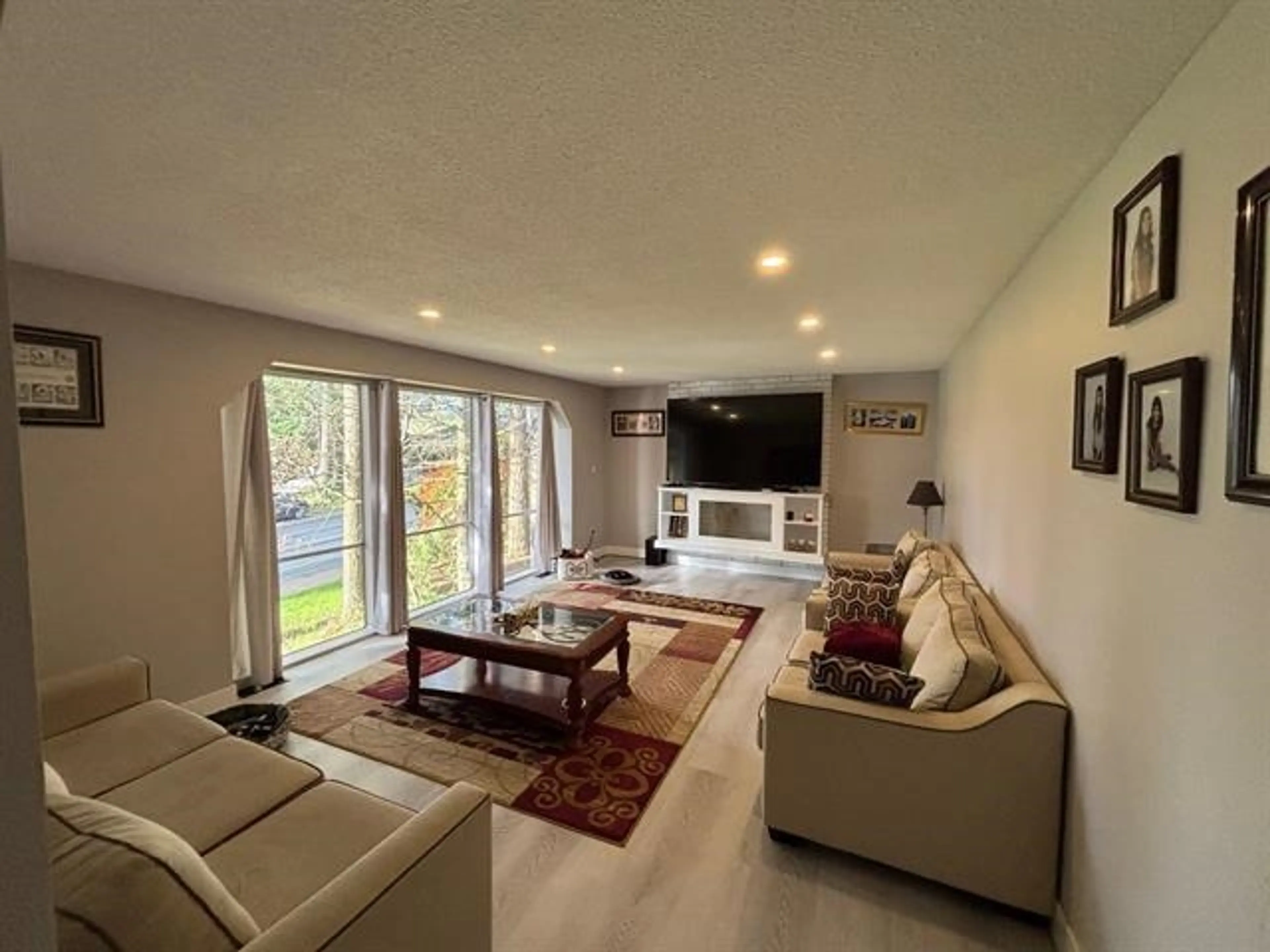 Property at 11124 LYON ROAD, Delta, BC