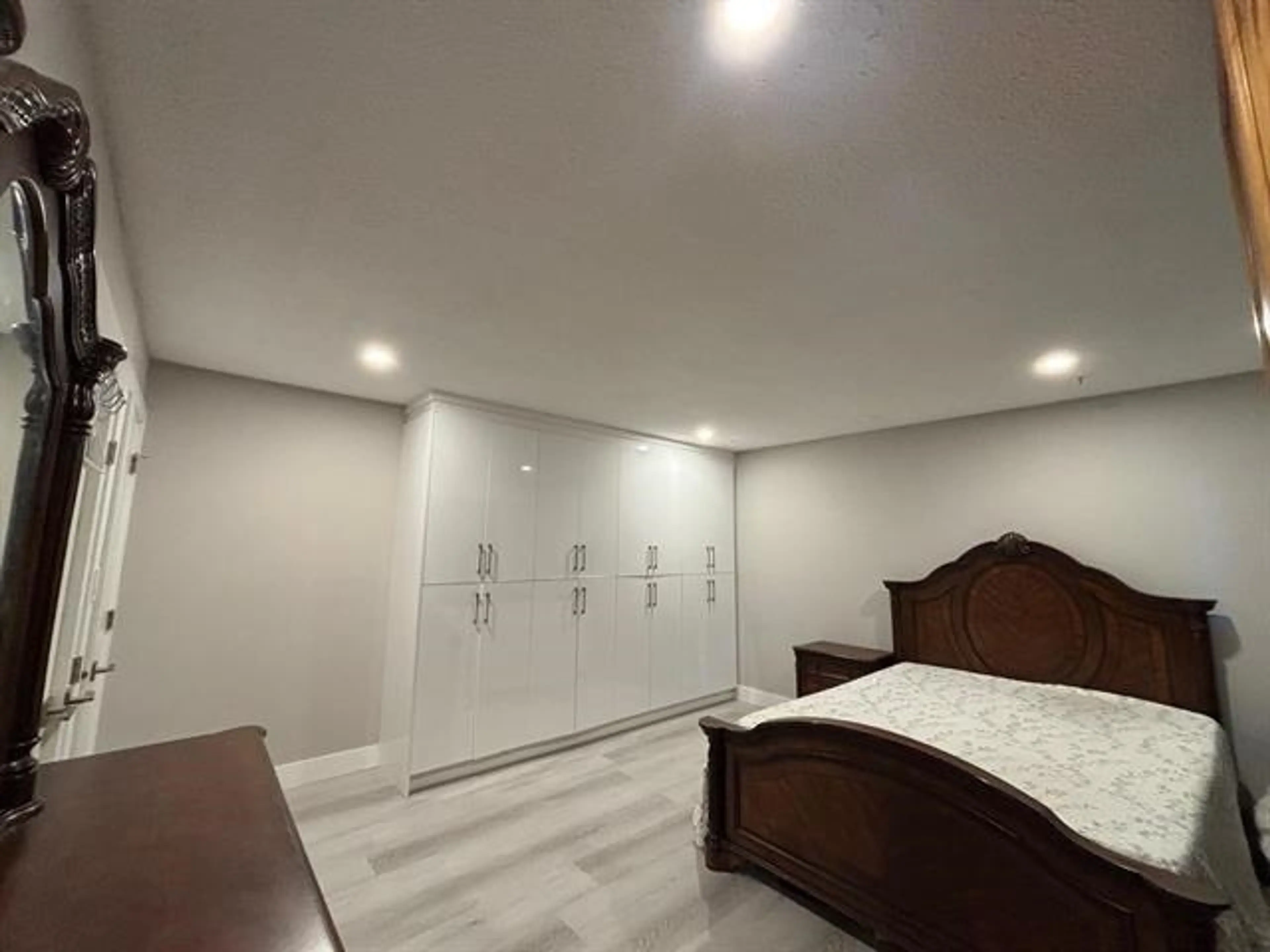 Property at 11124 LYON ROAD, Delta, BC