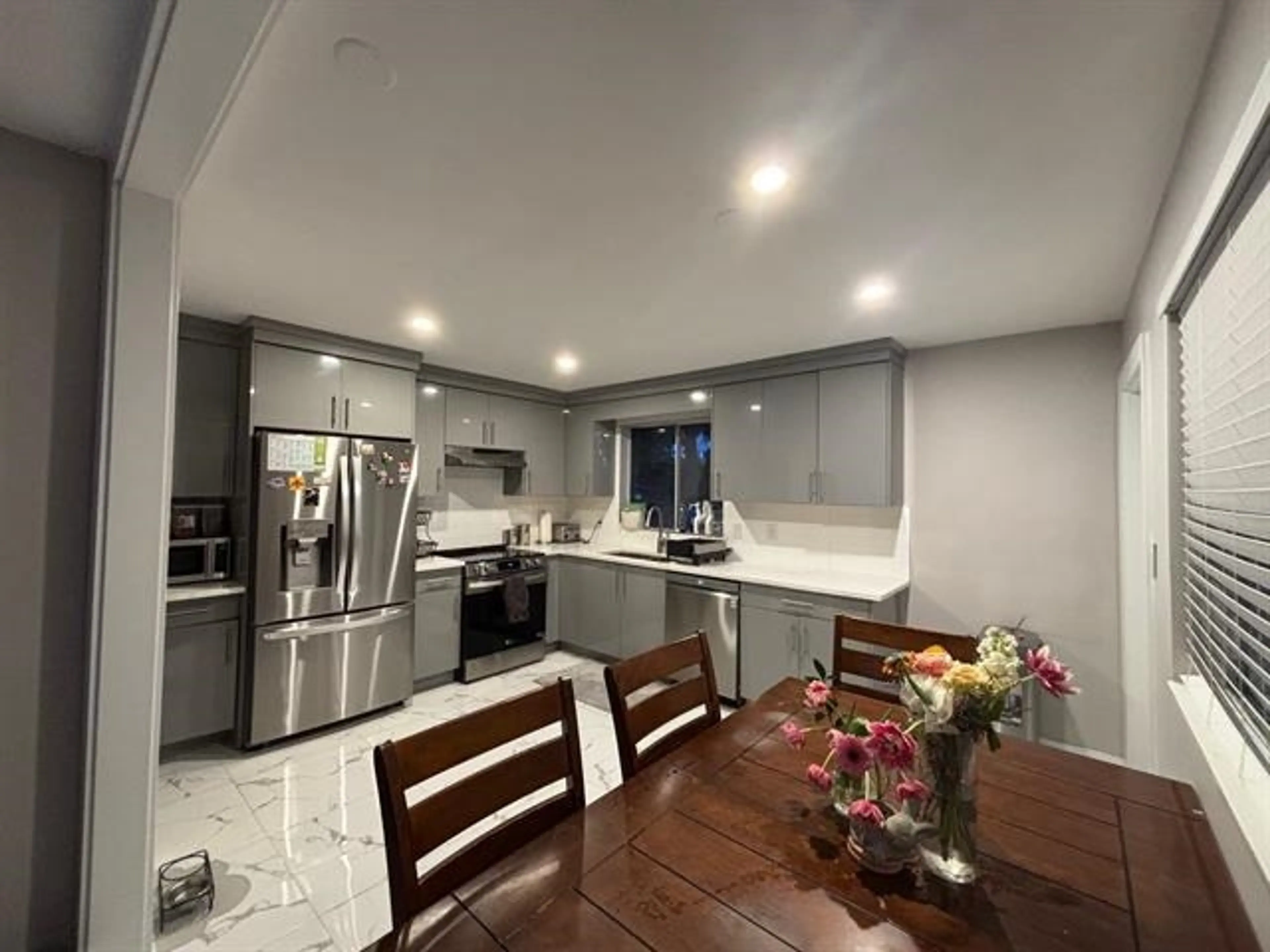 Property at 11124 LYON ROAD, Delta, BC