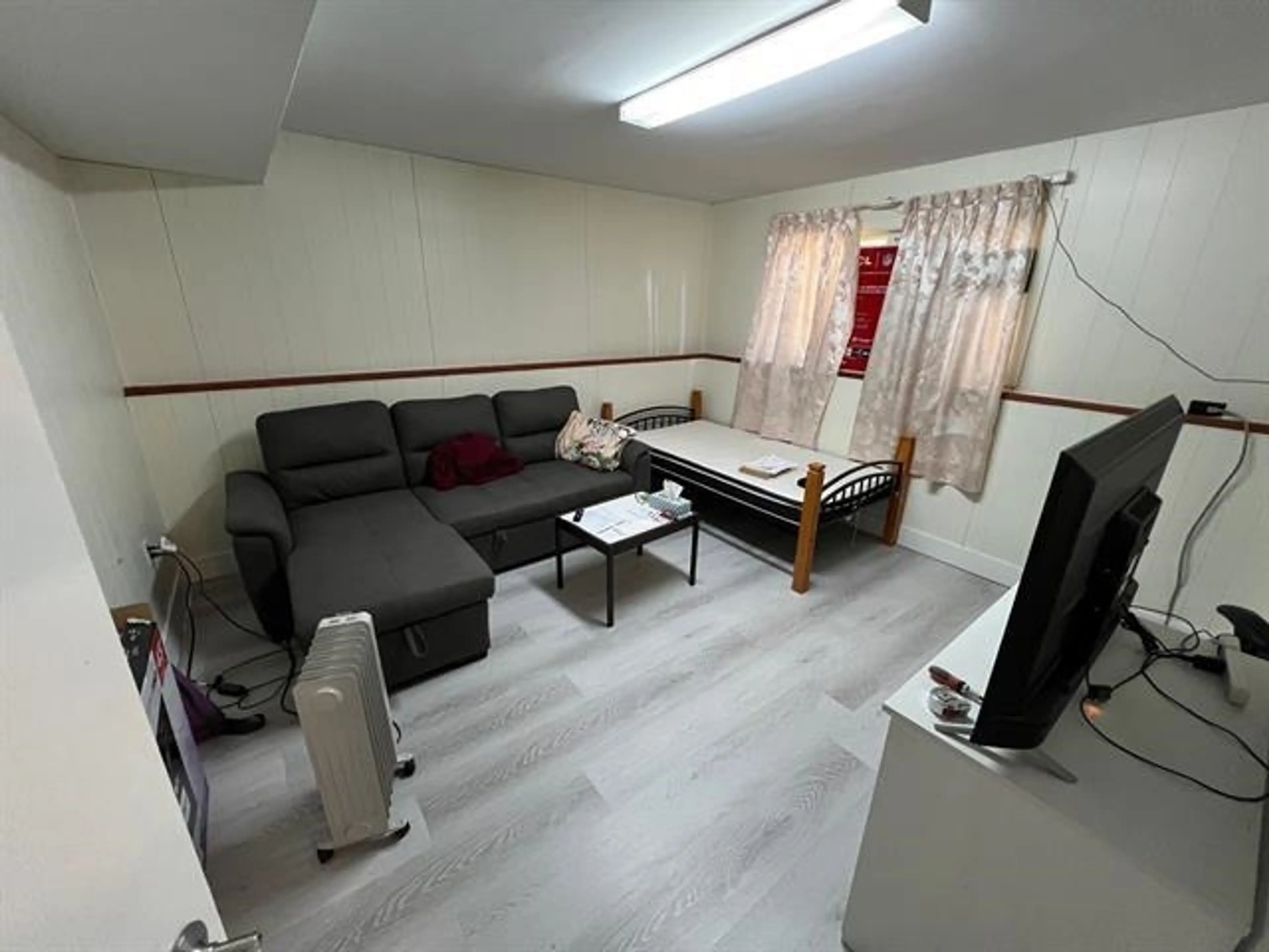 Property at 11124 LYON ROAD, Delta, BC