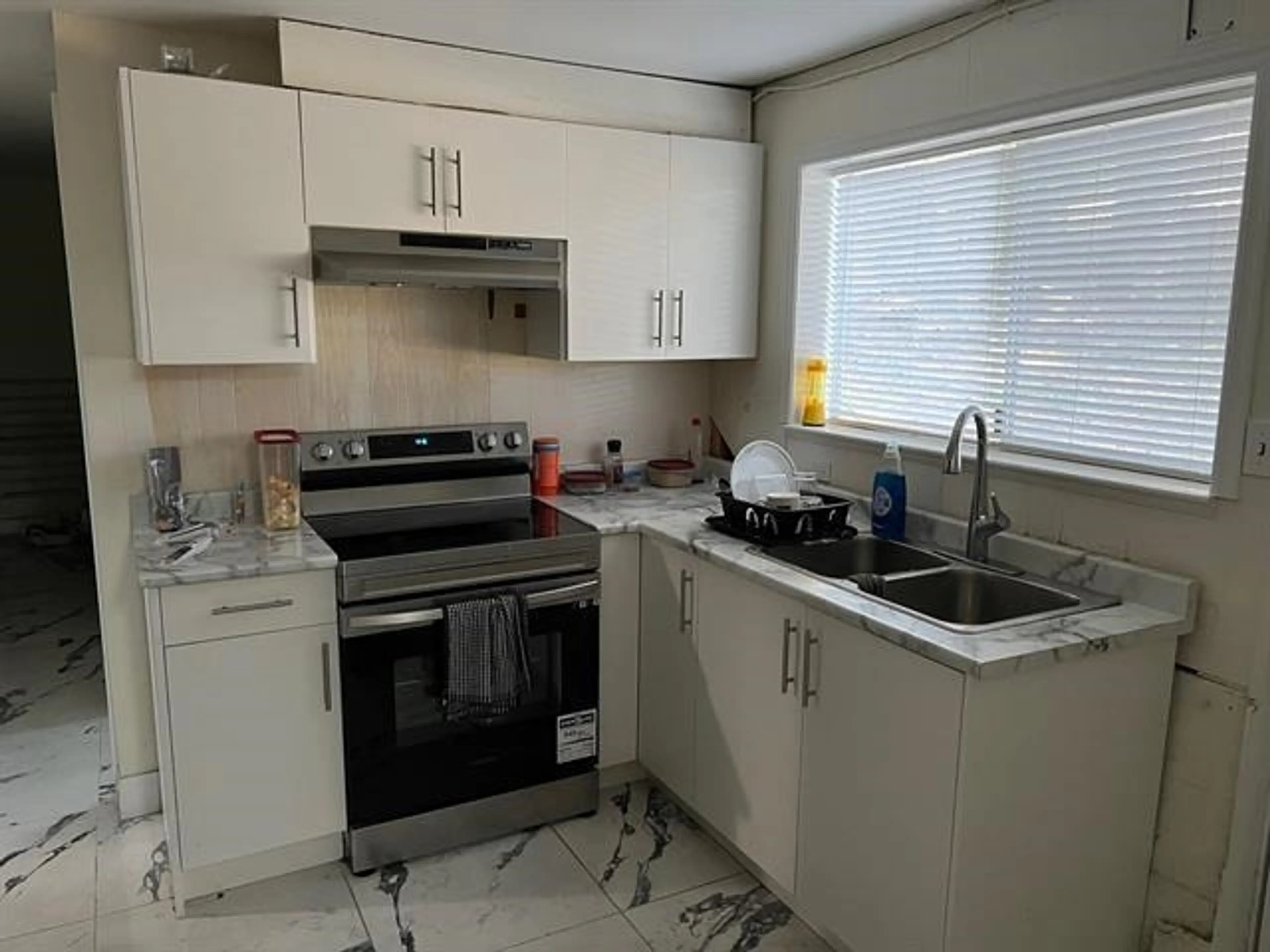 Property at 11124 LYON ROAD, Delta, BC