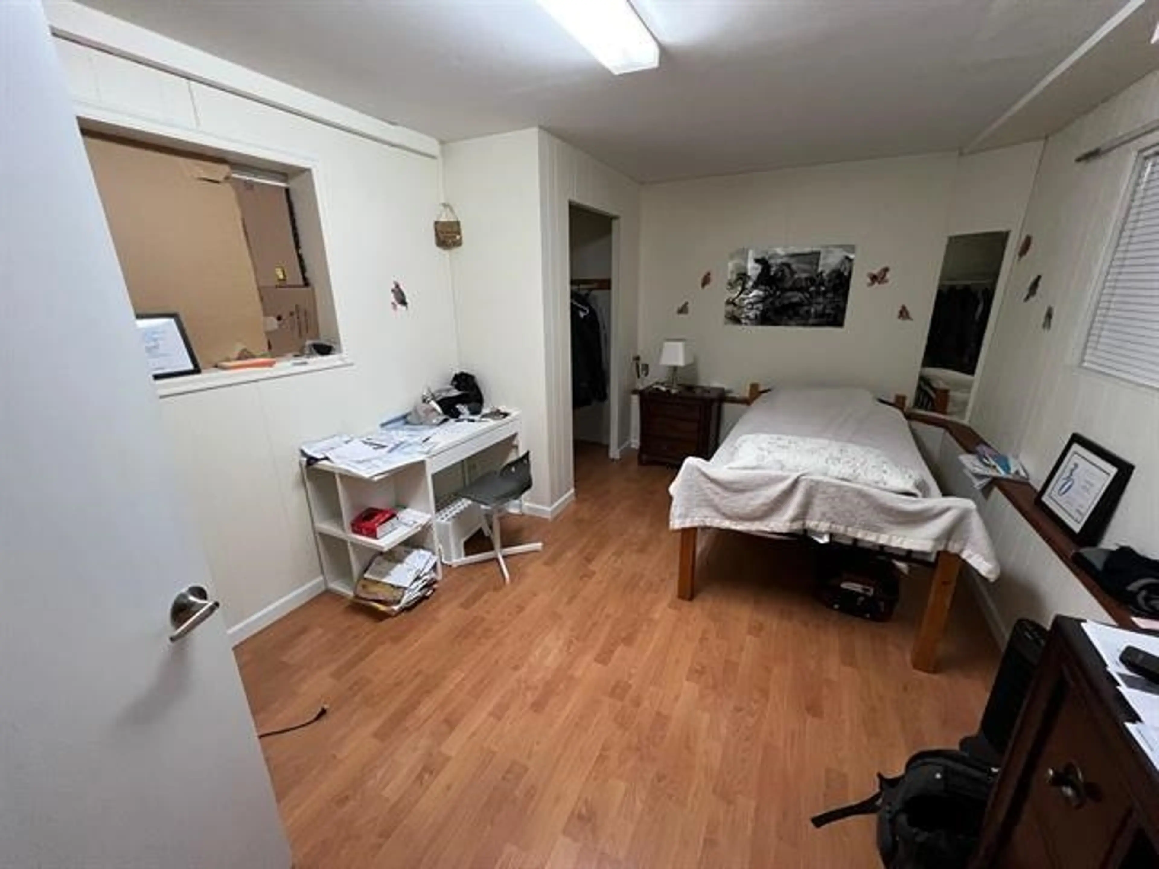 Property at 11124 LYON ROAD, Delta, BC