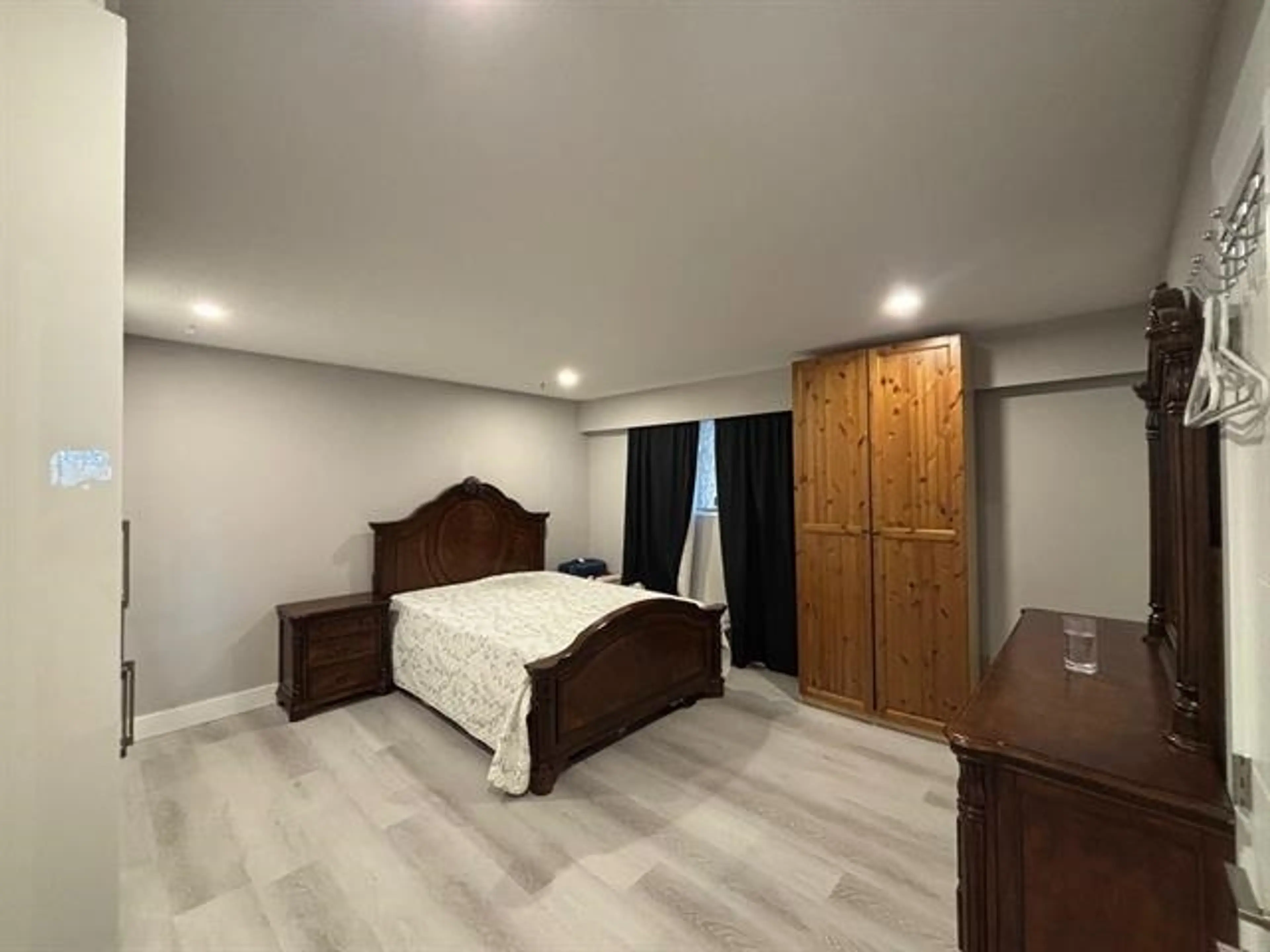 Property at 11124 LYON ROAD, Delta, BC